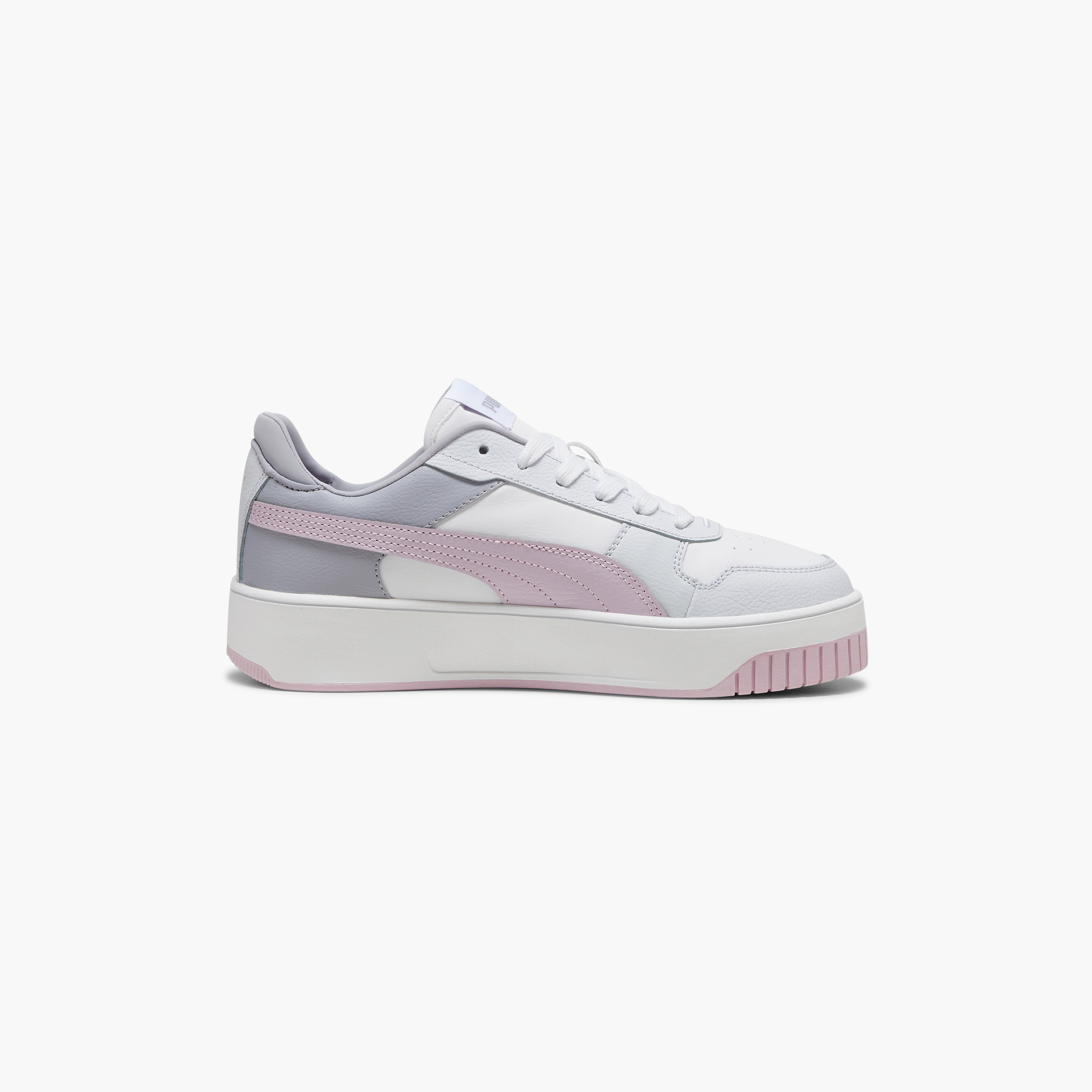 بوما حذاء رياضي كارينا ستريت للنساء 389390 |OE-sports-women-shoes-image-17