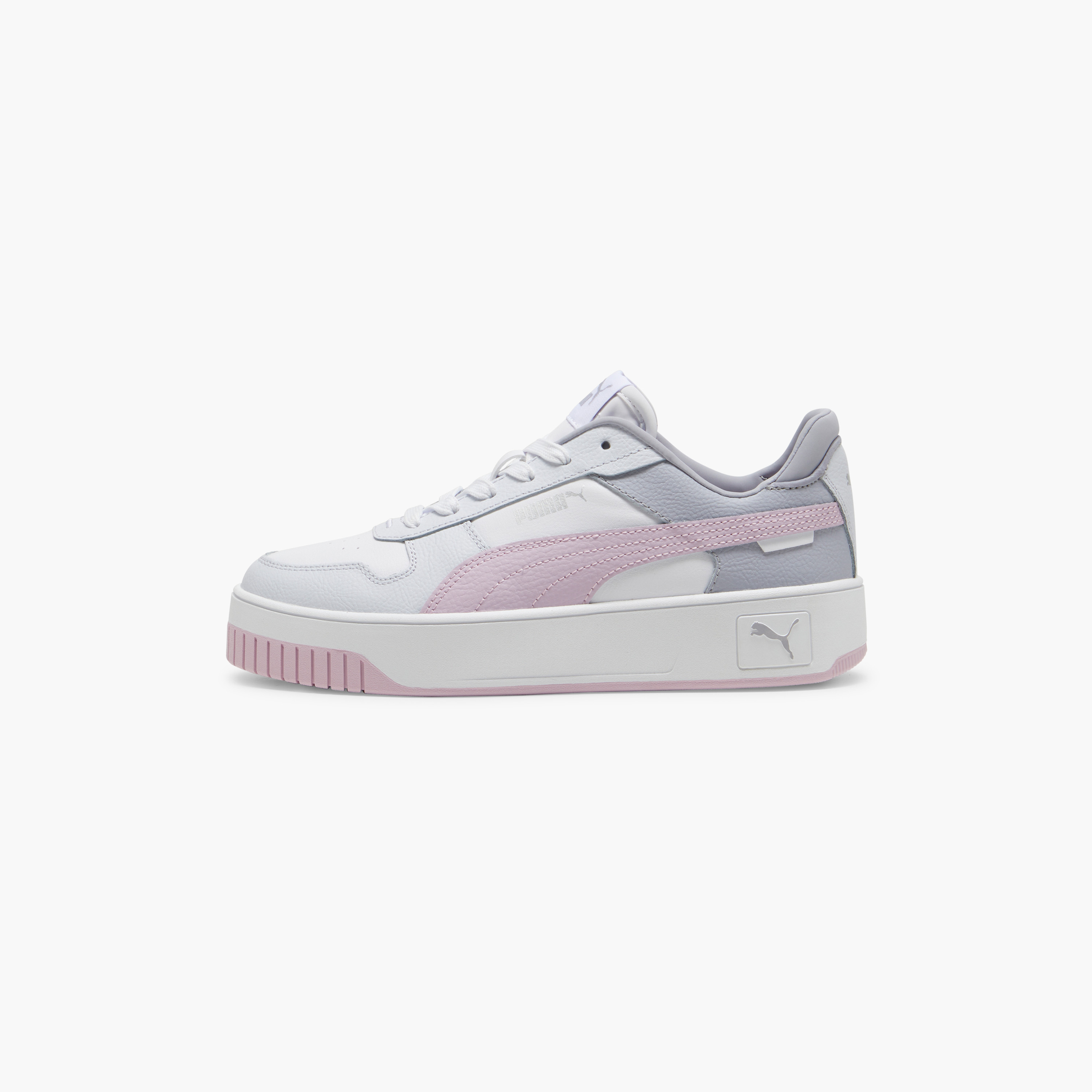 بوما حذاء رياضي كارينا ستريت للنساء 389390 |OE-sports-women-shoes-image-18