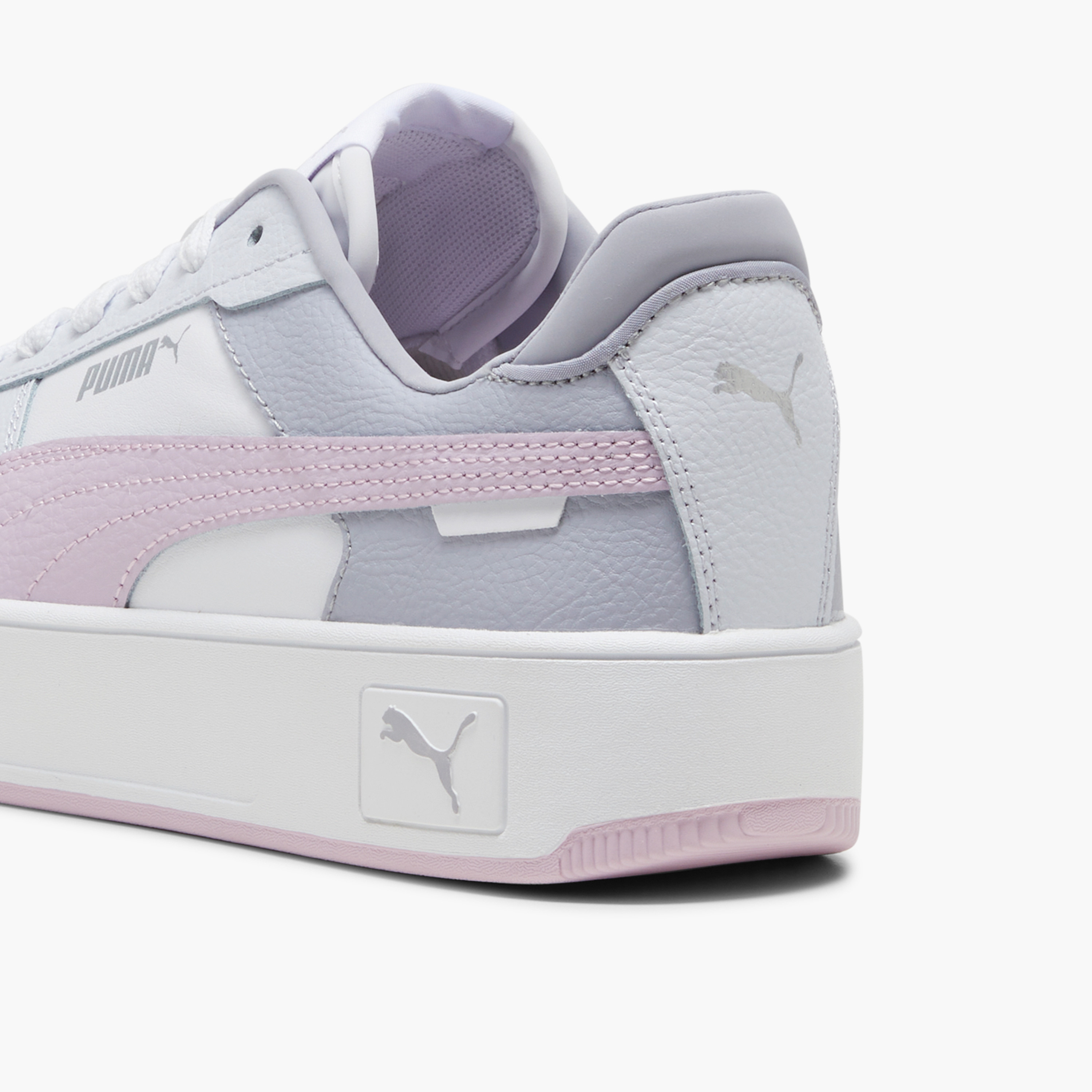 بوما حذاء رياضي كارينا ستريت للنساء 389390 |OE-sports-women-shoes-image-20