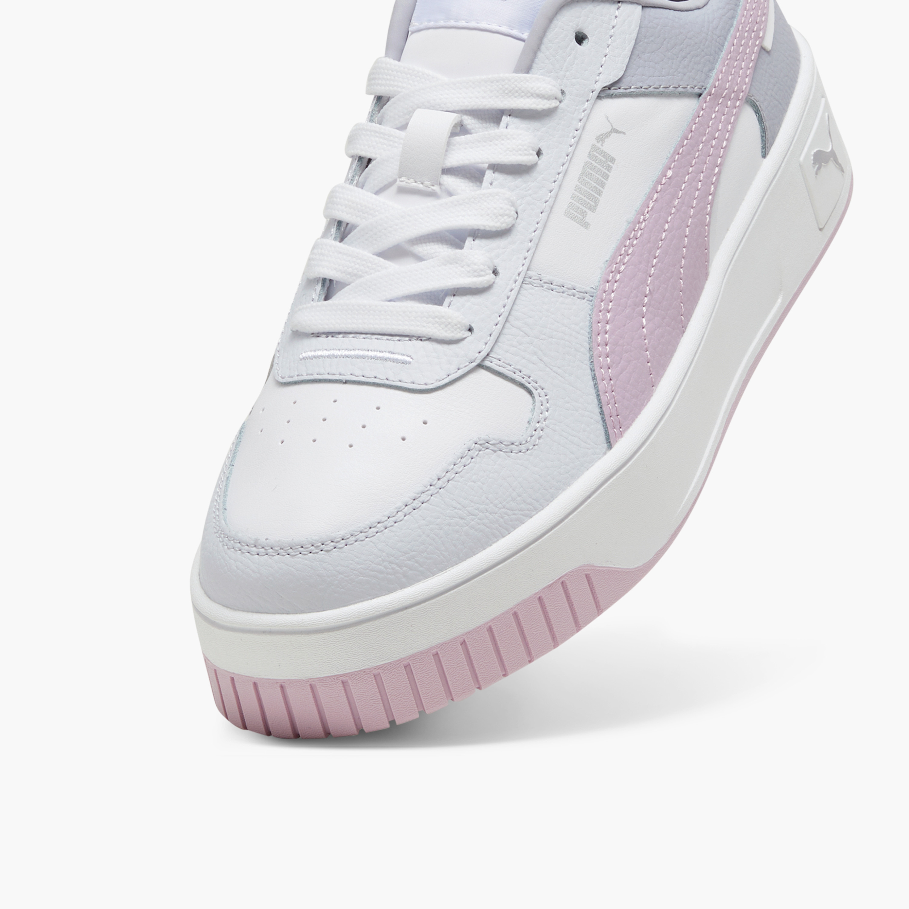 بوما حذاء رياضي كارينا ستريت للنساء 389390 |OE-sports-women-shoes-image-21
