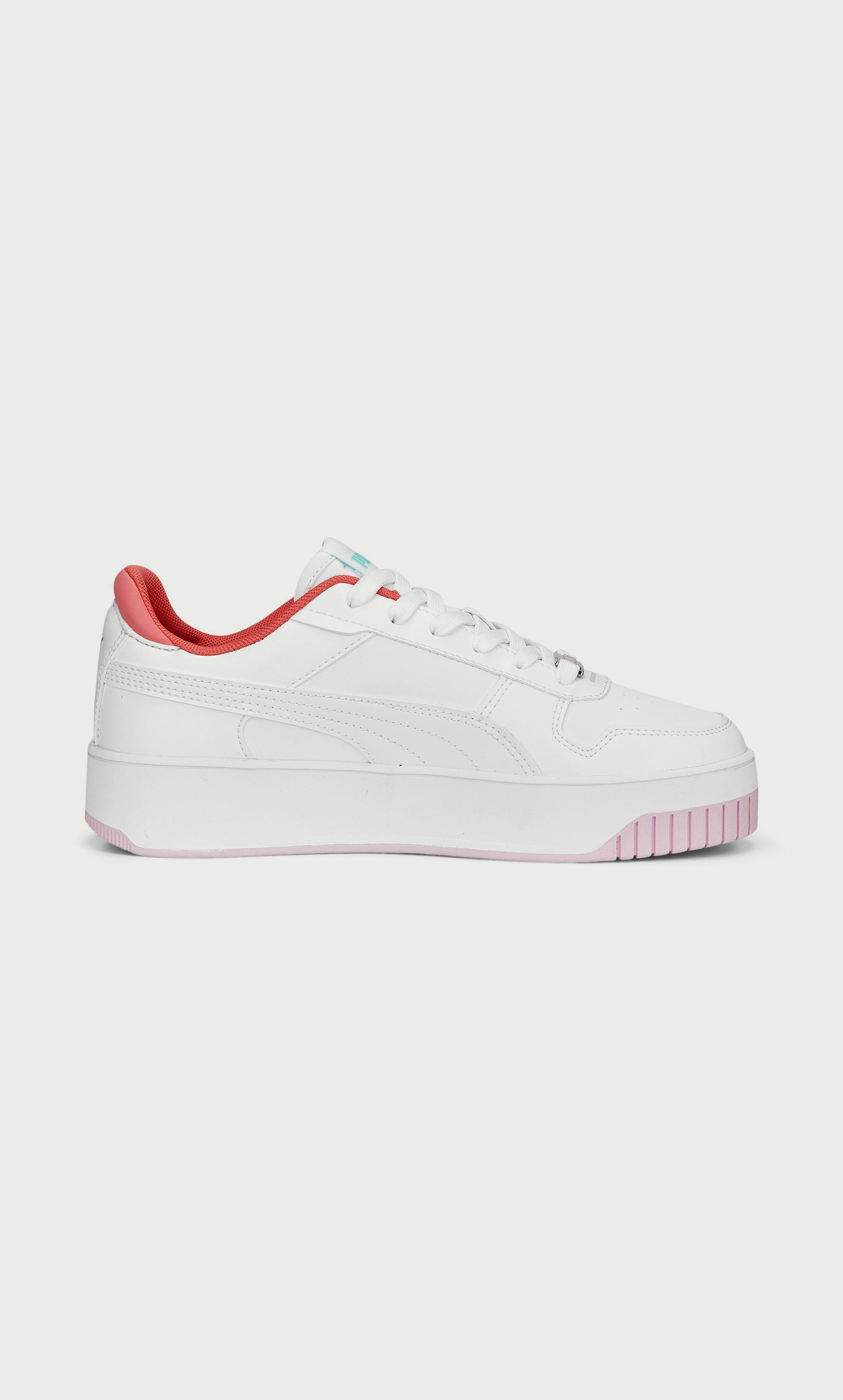سنيكرز من بوما كارينا ستريت تشارمز للنساء 38939201-sports-women-shoes-image-1