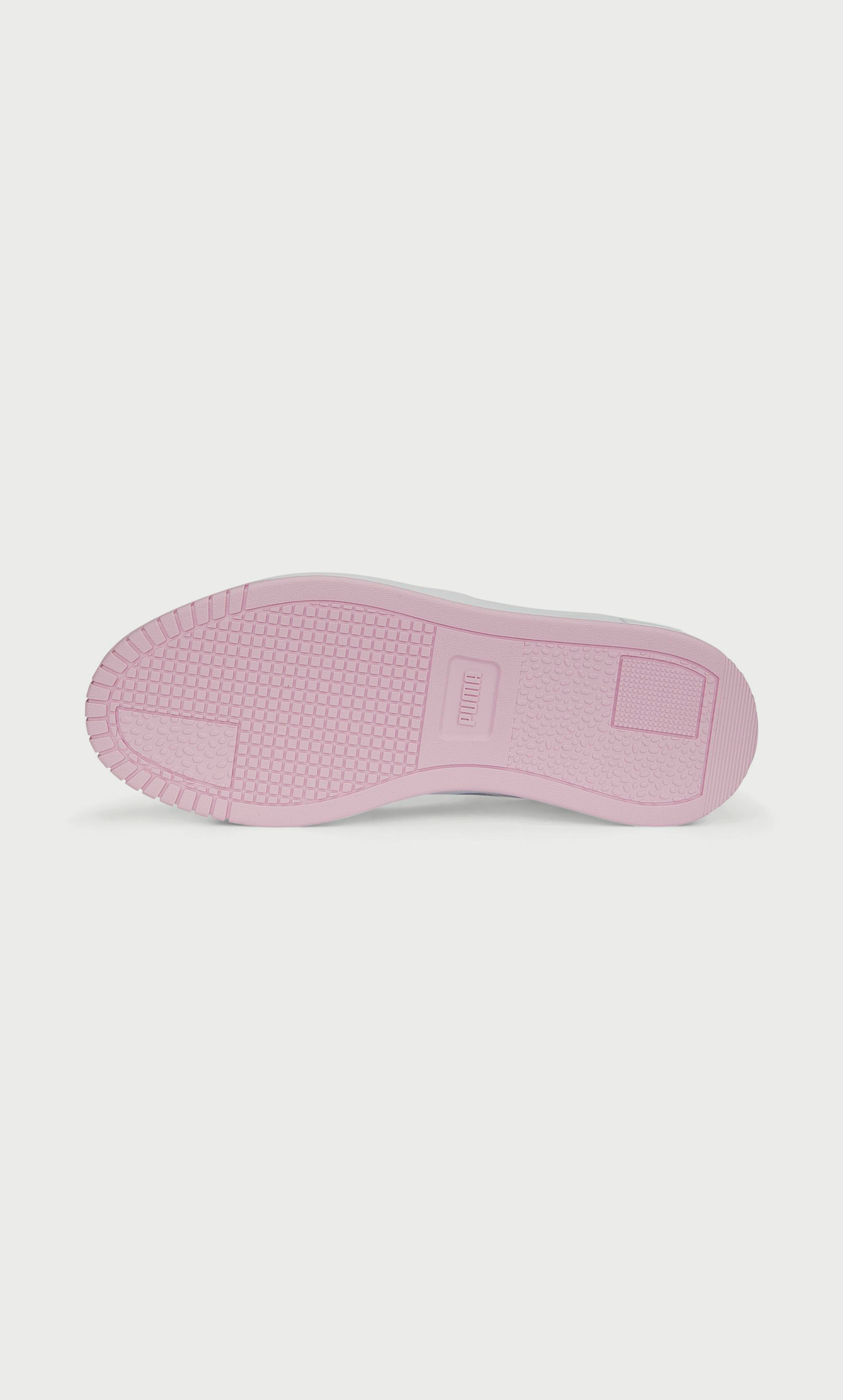 سنيكرز من بوما كارينا ستريت تشارمز للنساء 38939201-sports-women-shoes-image-4