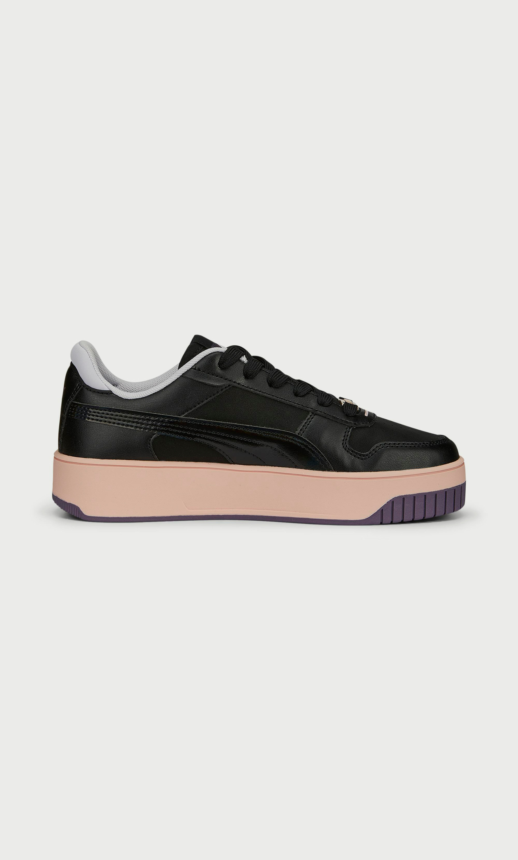 سنيكرز من بوما كارينا ستريت تشارمز للنساء 38939201-sports-women-shoes-image-6