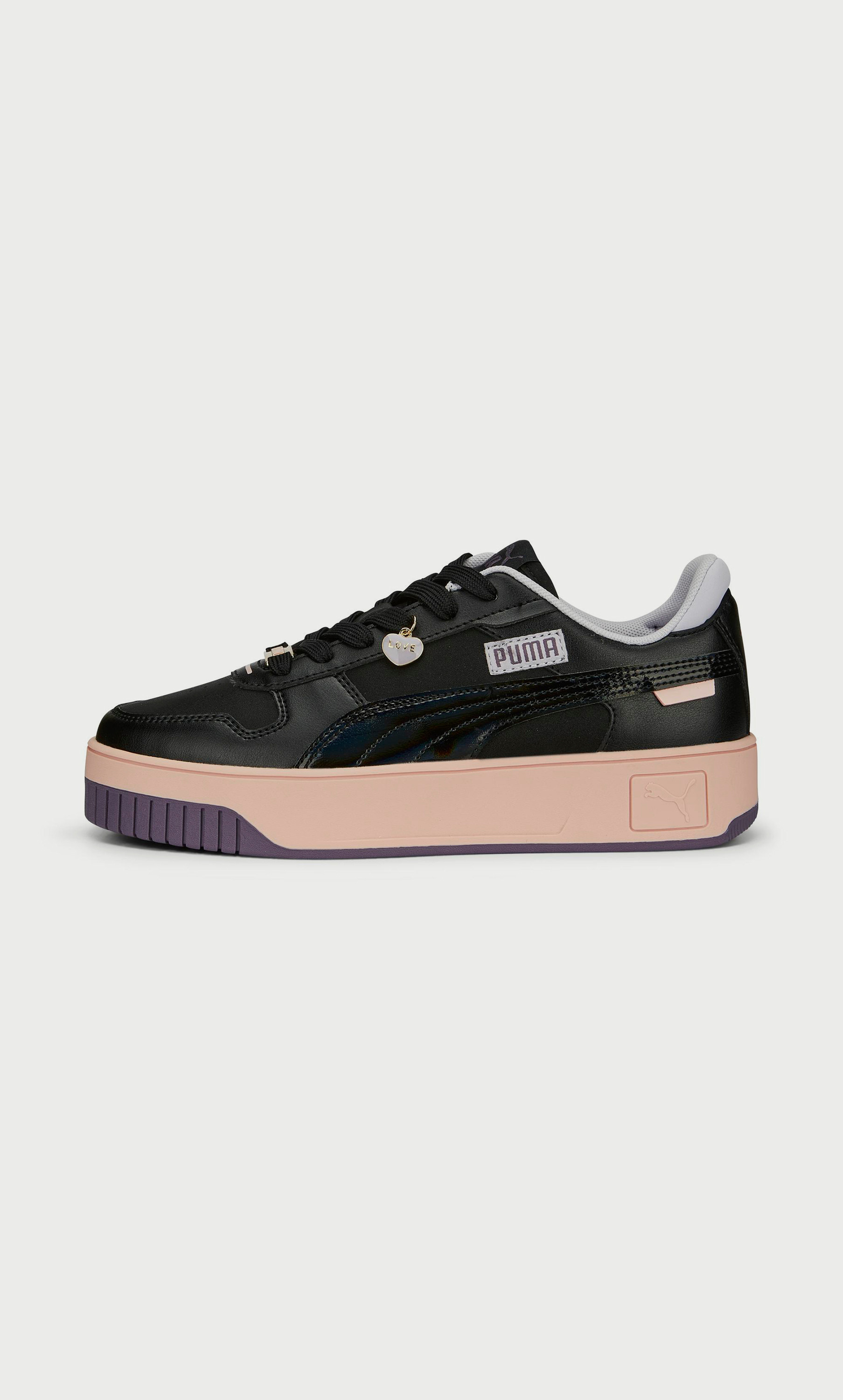 سنيكرز من بوما كارينا ستريت تشارمز للنساء 38939201-sports-women-shoes-image-7
