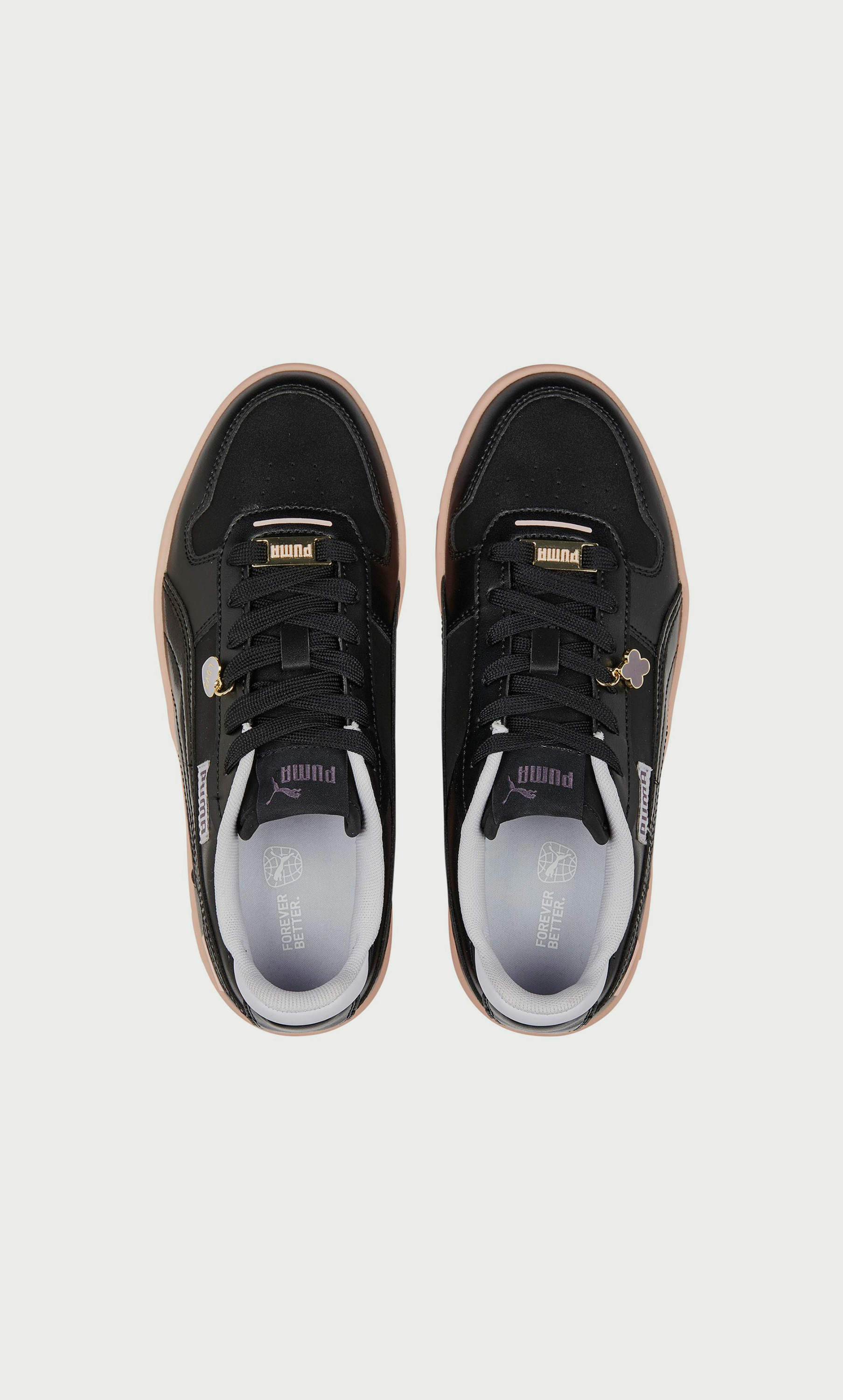 سنيكرز من بوما كارينا ستريت تشارمز للنساء 38939201-sports-women-shoes-image-8
