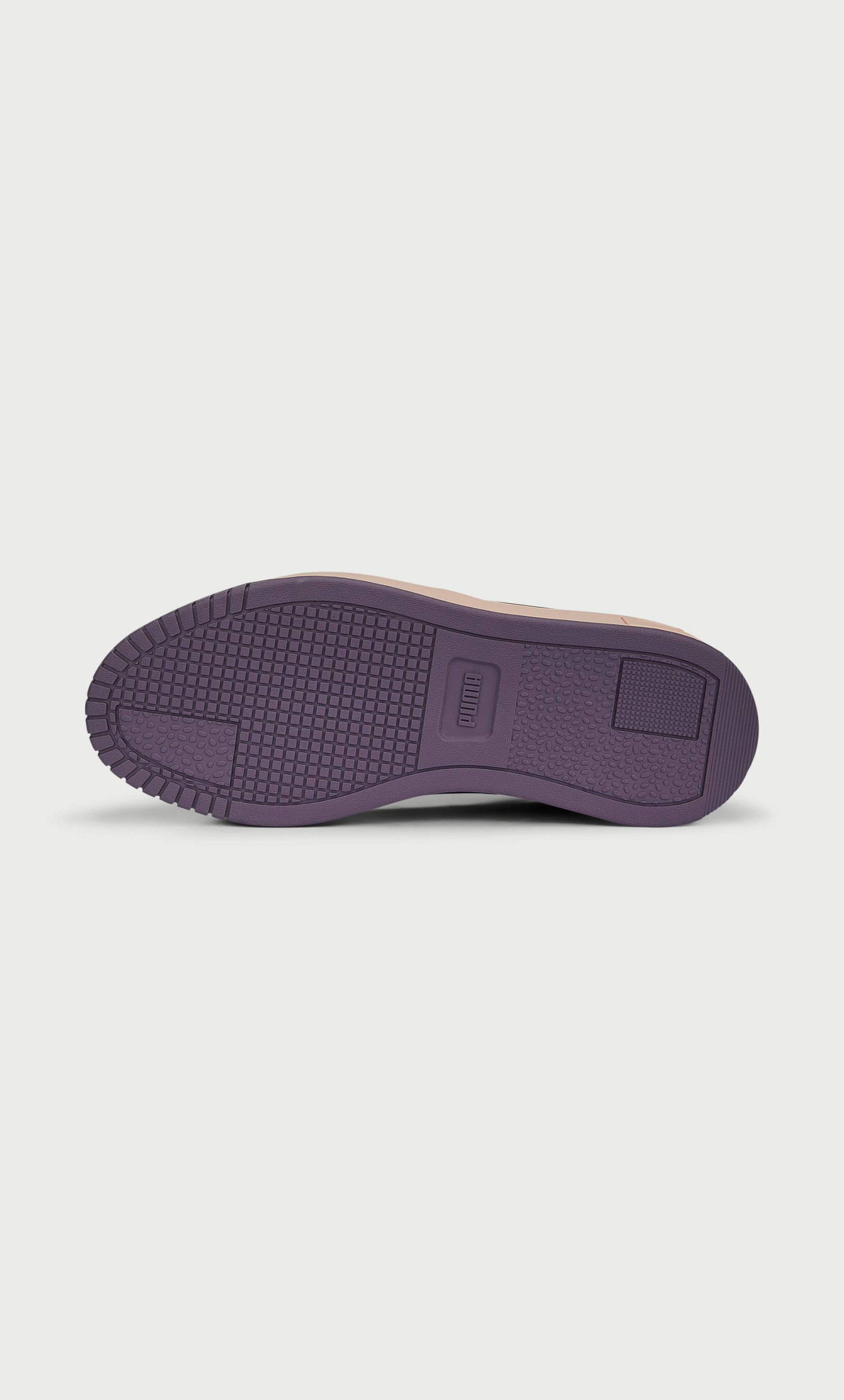 سنيكرز من بوما كارينا ستريت تشارمز للنساء 38939201-sports-women-shoes-image-9