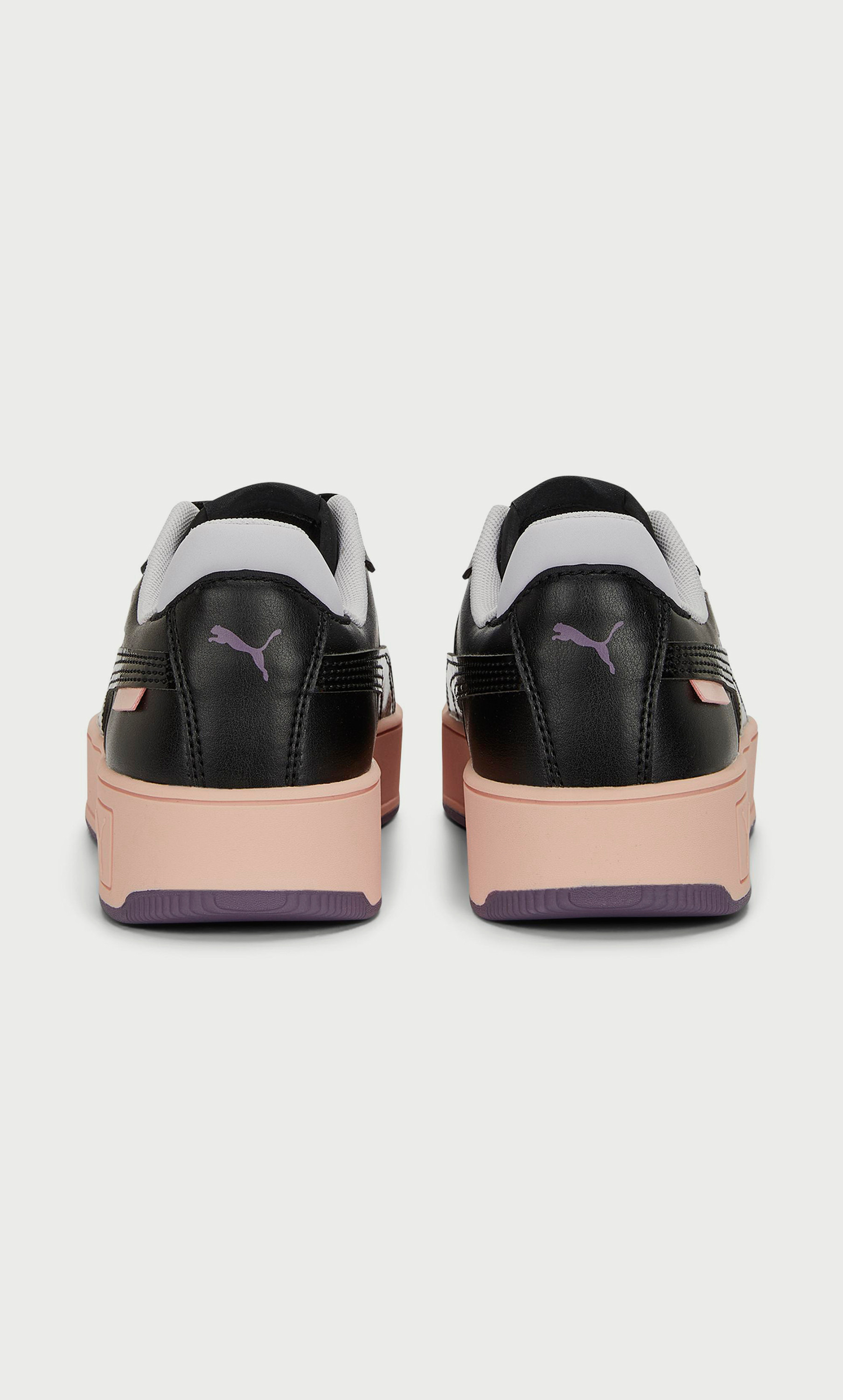 سنيكرز من بوما كارينا ستريت تشارمز للنساء 38939201-sports-women-shoes-image-10