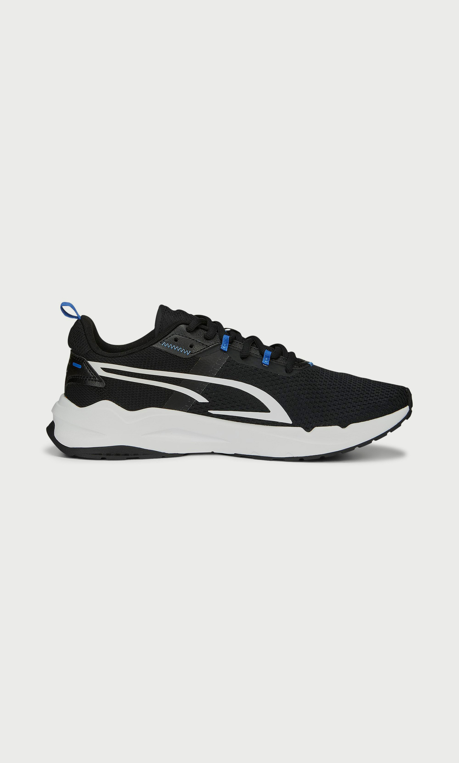 بوما حذاء رياضي سترايد للرجال 389422 |OE-sports-men-shoes-image-1