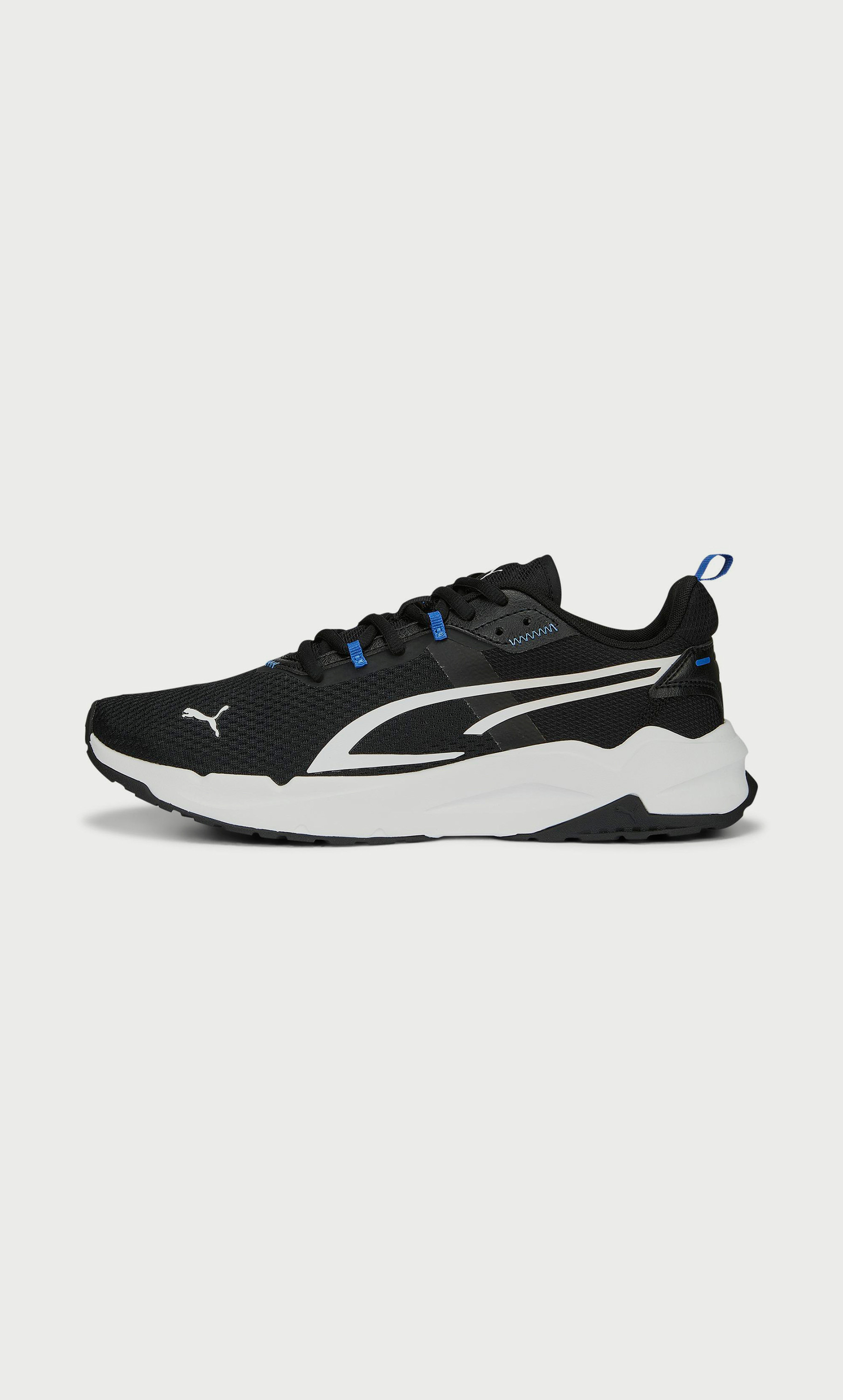 Puma Stride Men's Sneakers 389422 | OE-sports-men-shoes-image-2