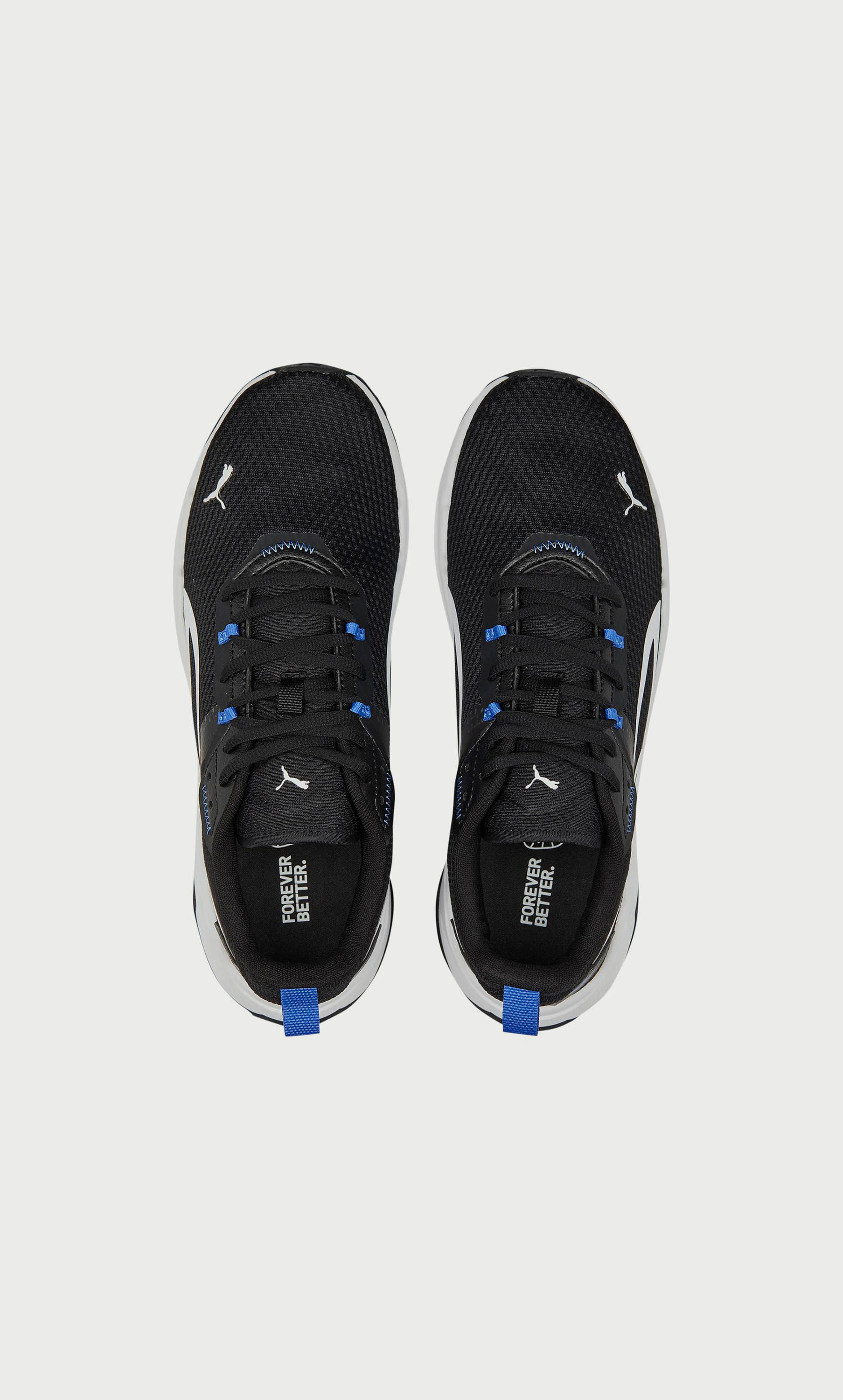 Puma Stride Men's Sneakers 389422 | OE-sports-men-shoes-image-3