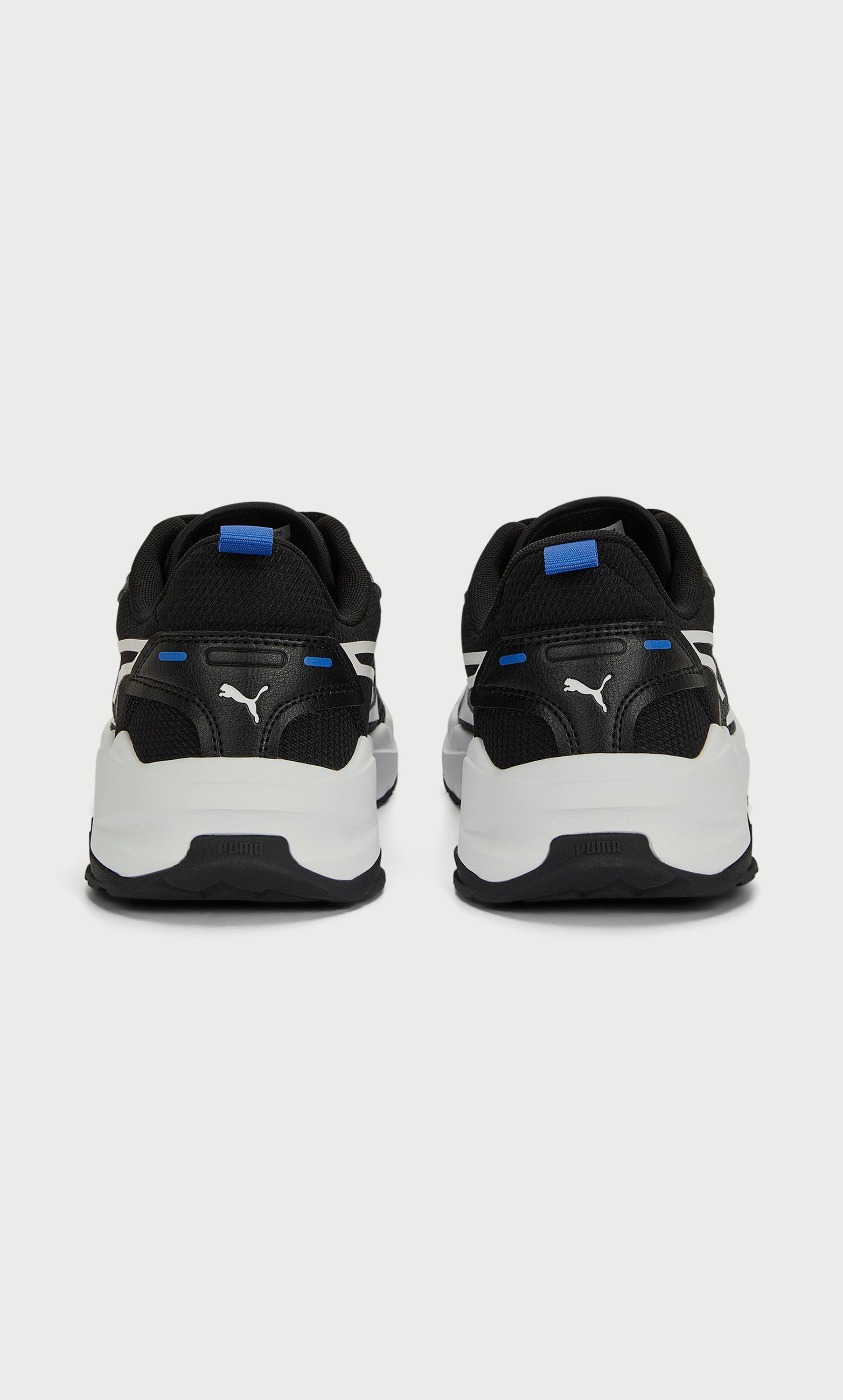 بوما حذاء رياضي سترايد للرجال 389422 |OE-sports-men-shoes-image-5