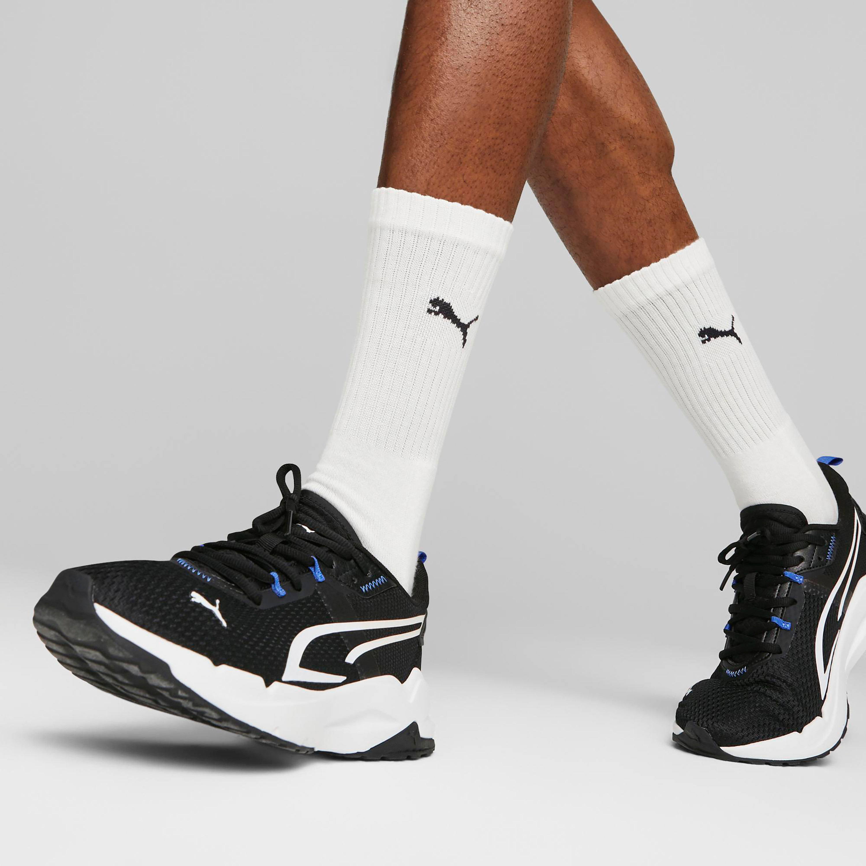 بوما حذاء رياضي سترايد للرجال 389422 |OE-sports-men-shoes-image-6