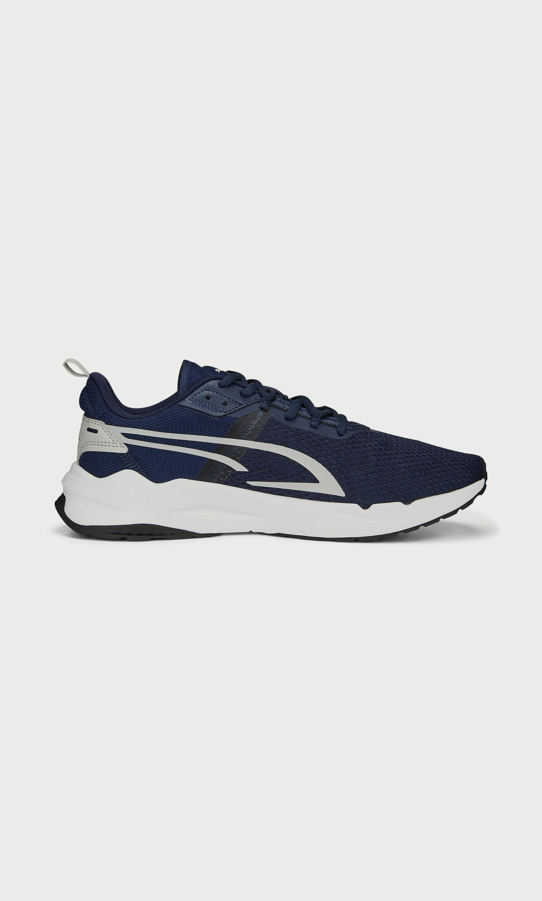 بوما حذاء رياضي سترايد للرجال 389422 |OE-sports-men-shoes-image-8