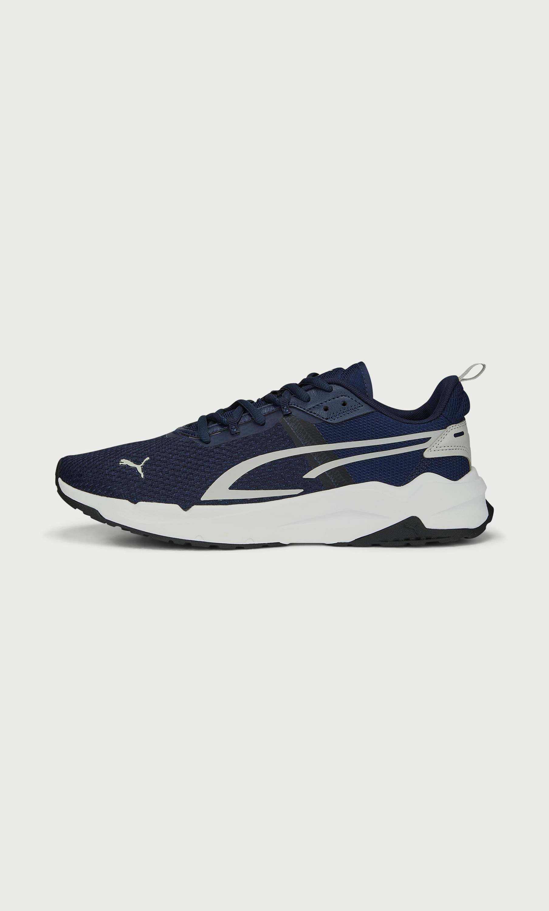 بوما حذاء رياضي سترايد للرجال 389422 |OE-sports-men-shoes-image-9