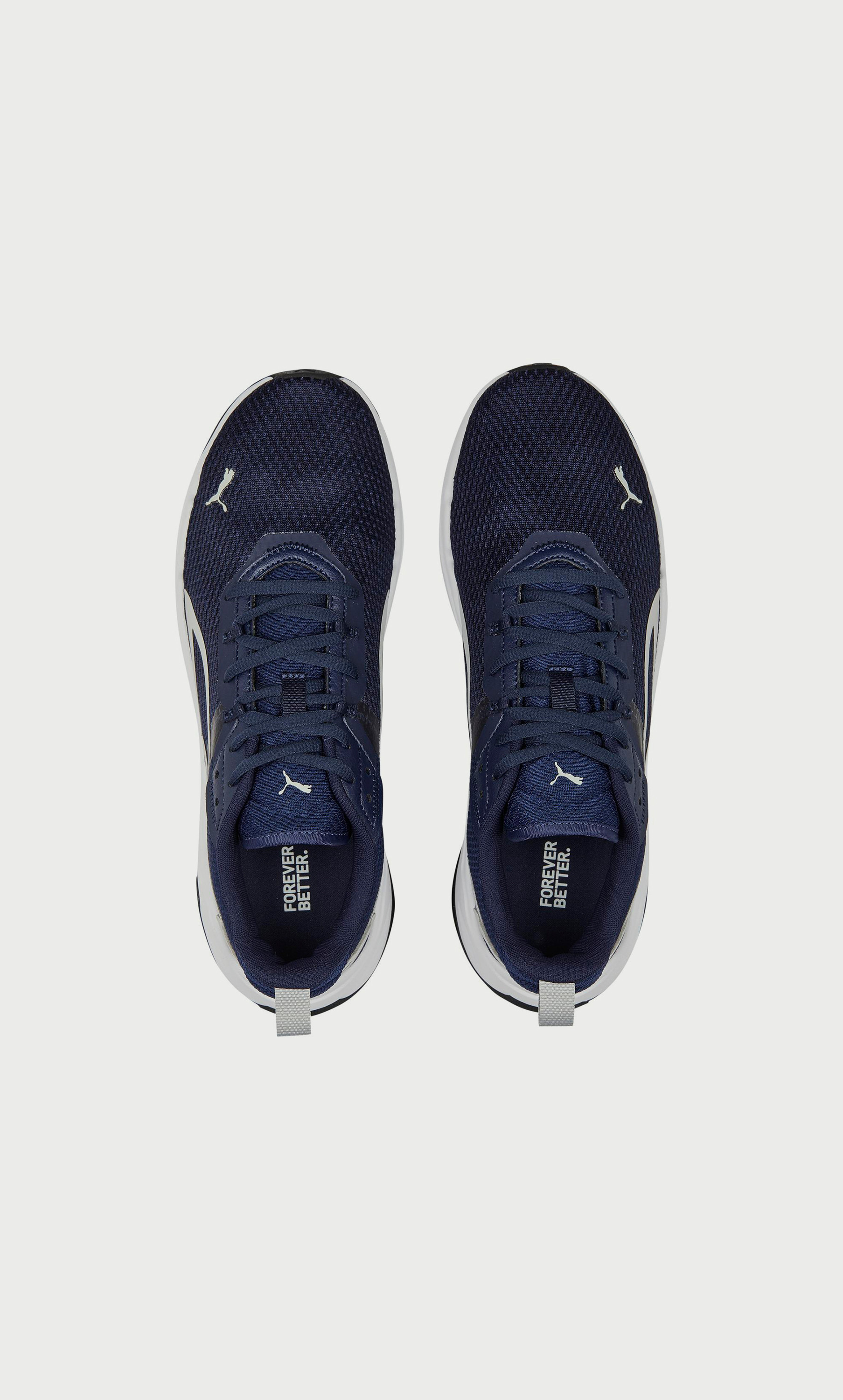 بوما حذاء رياضي سترايد للرجال 389422 |OE-sports-men-shoes-image-10
