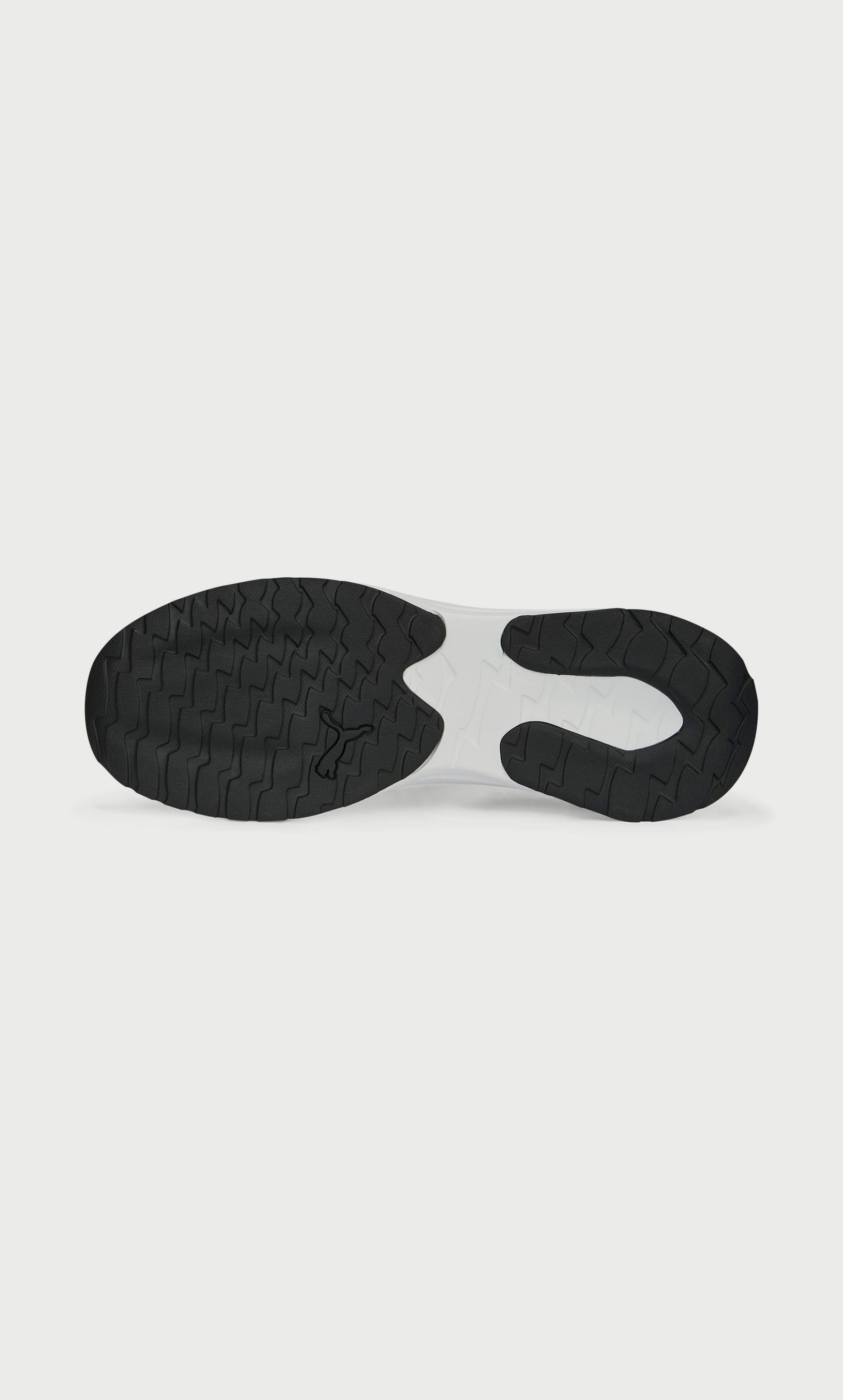بوما حذاء رياضي سترايد للرجال 389422 |OE-sports-men-shoes-image-11