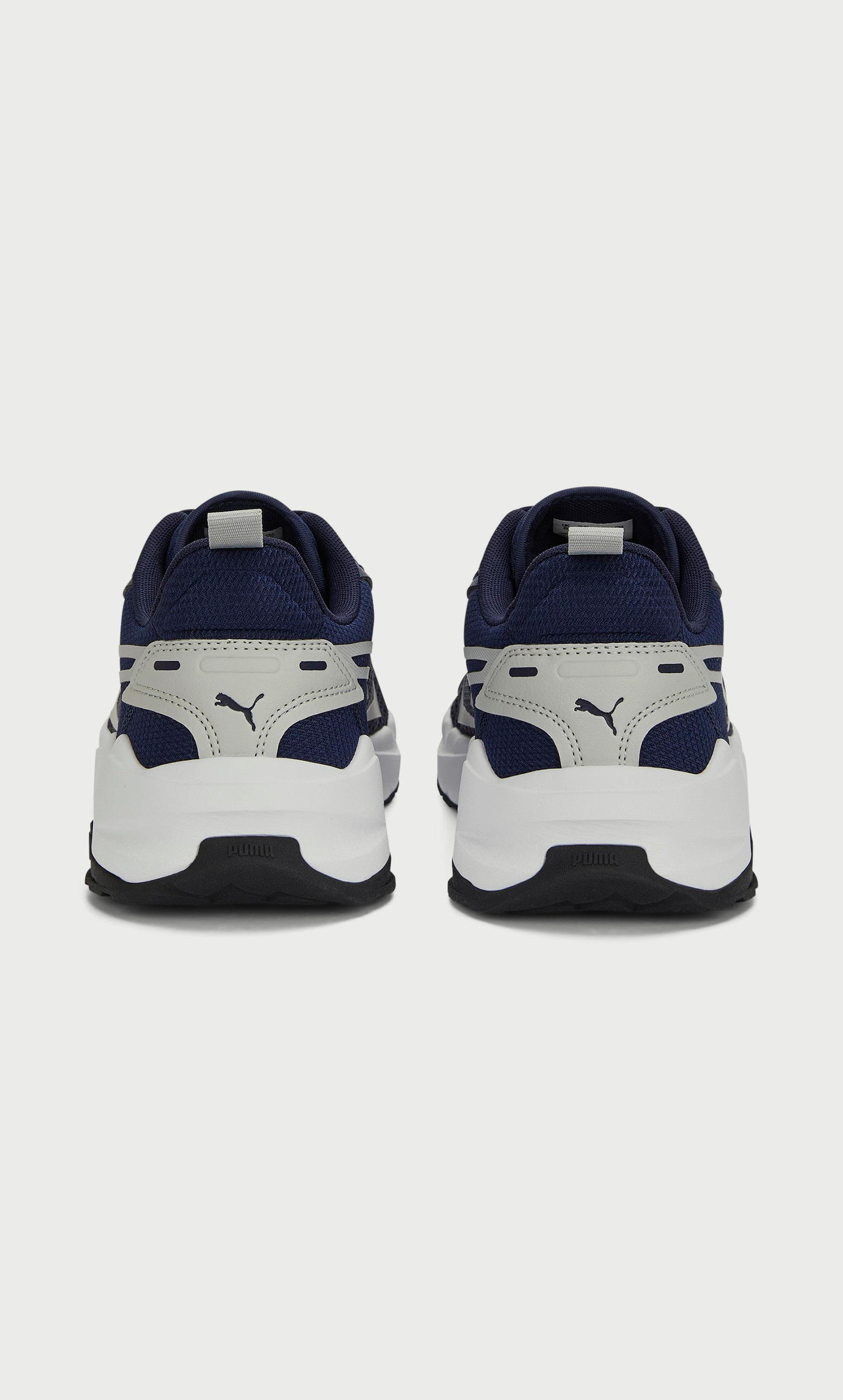 بوما حذاء رياضي سترايد للرجال 389422 |OE-sports-men-shoes-image-12