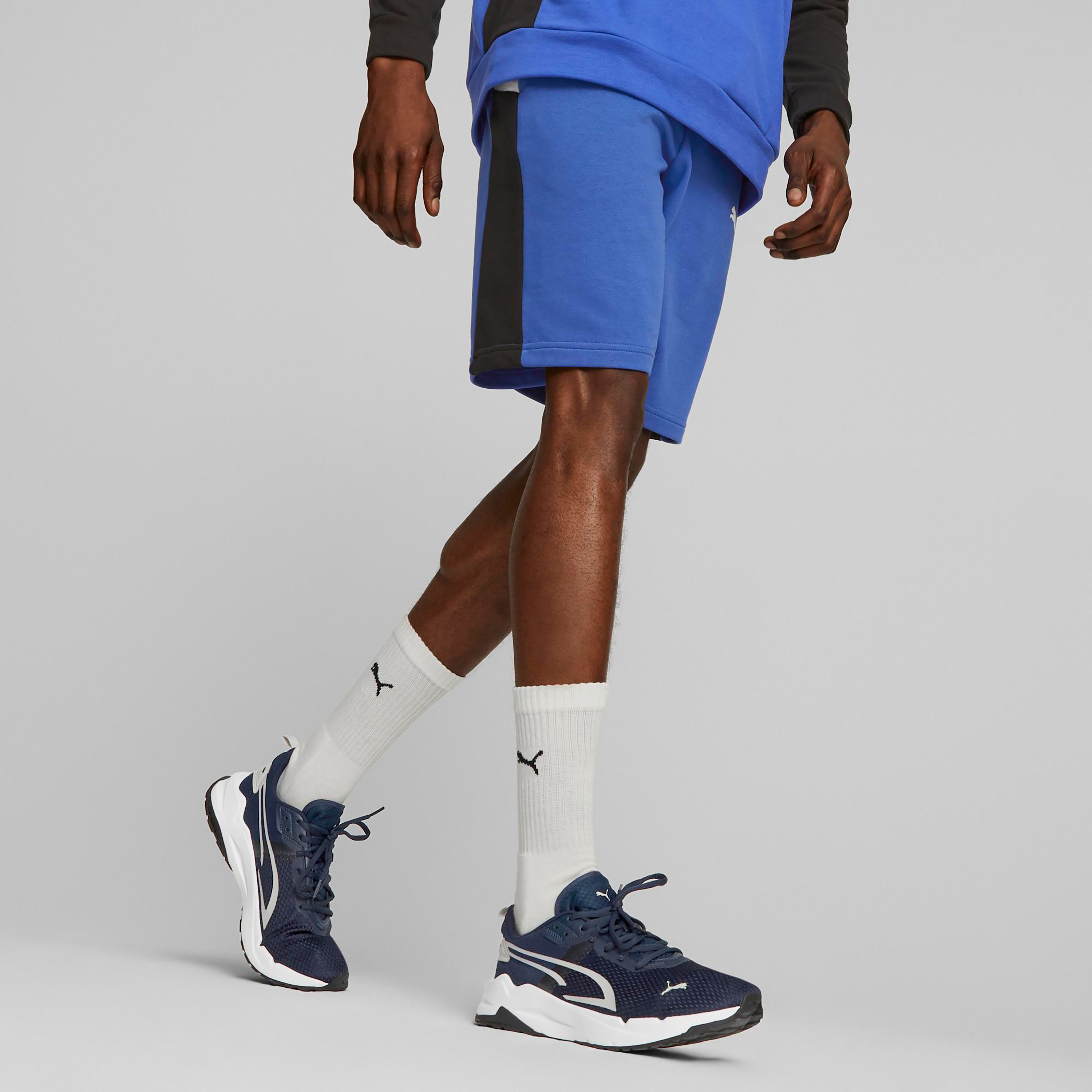 بوما حذاء رياضي سترايد للرجال 389422 |OE-sports-men-shoes-image-13