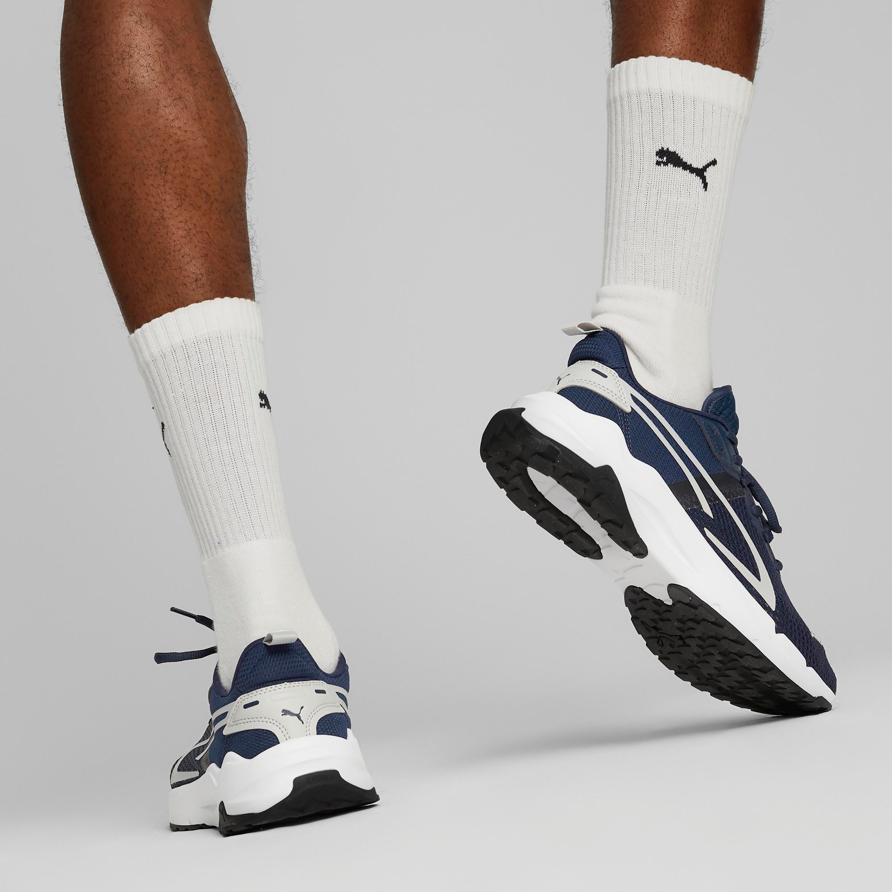 بوما حذاء رياضي سترايد للرجال 389422 |OE-sports-men-shoes-image-14