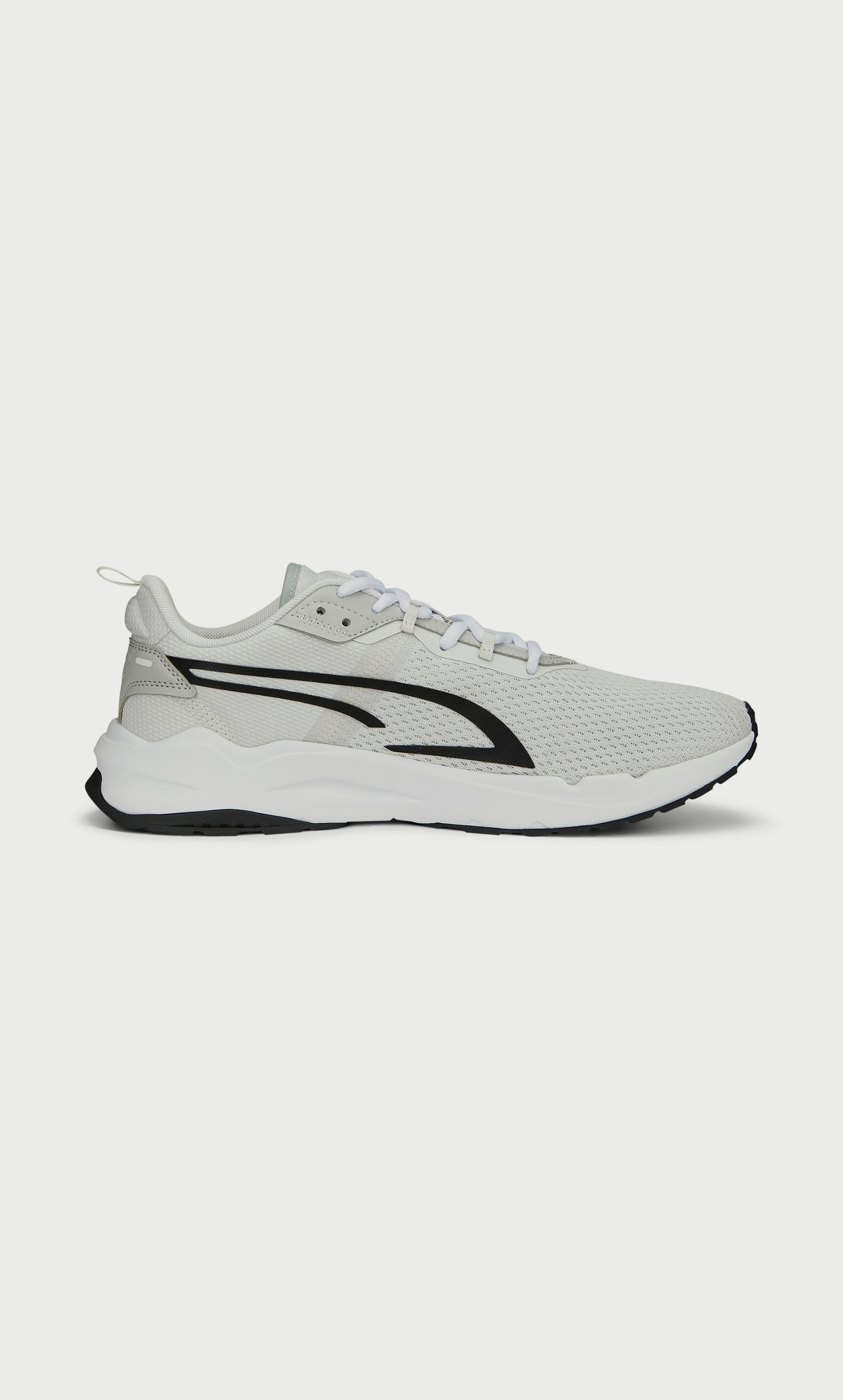 بوما حذاء رياضي سترايد للرجال 389422 |OE-sports-men-shoes-image-15