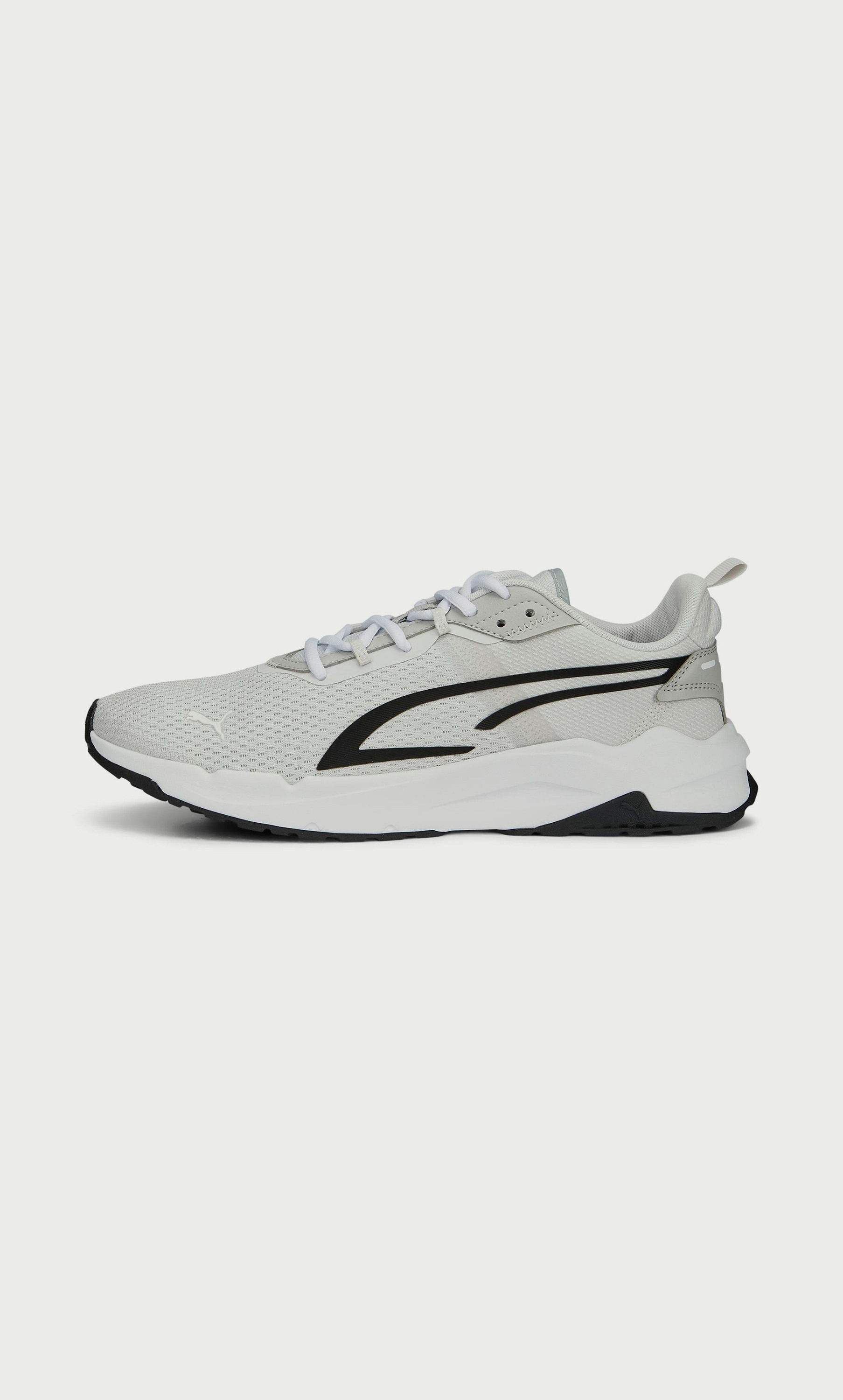 بوما حذاء رياضي سترايد للرجال 389422 |OE-sports-men-shoes-image-16