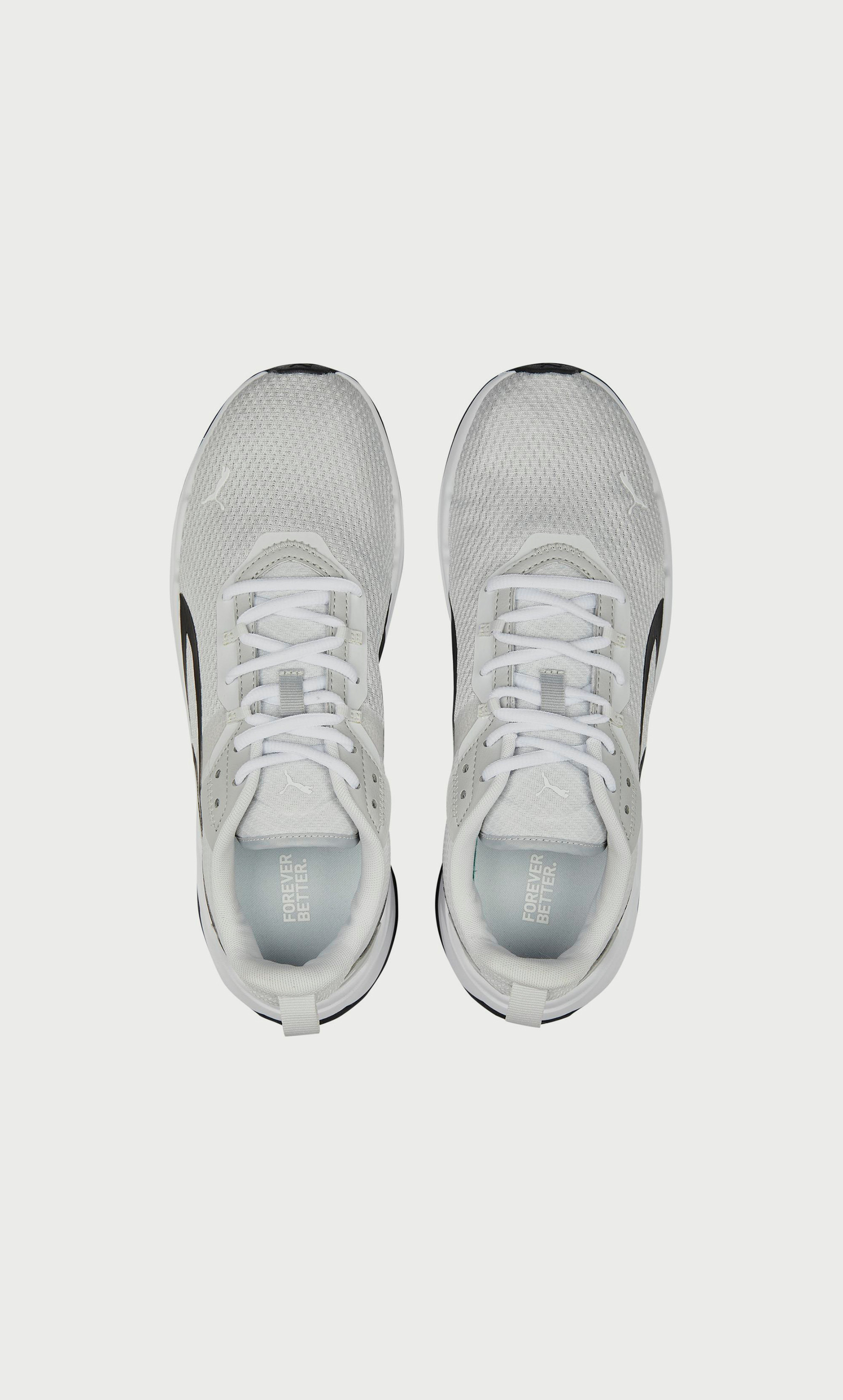 بوما حذاء رياضي سترايد للرجال 389422 |OE-sports-men-shoes-image-17