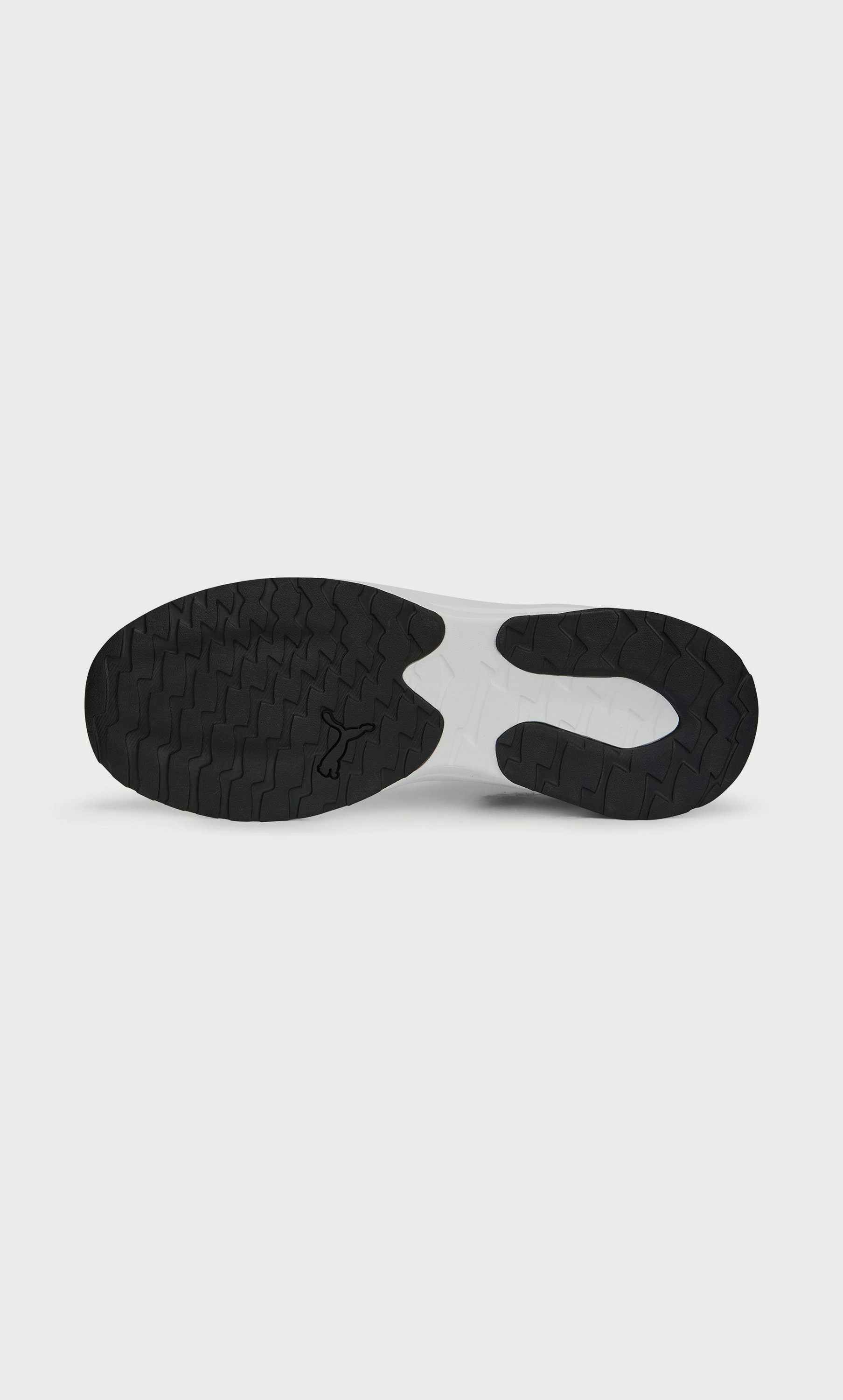 بوما حذاء رياضي سترايد للرجال 389422 |OE-sports-men-shoes-image-18