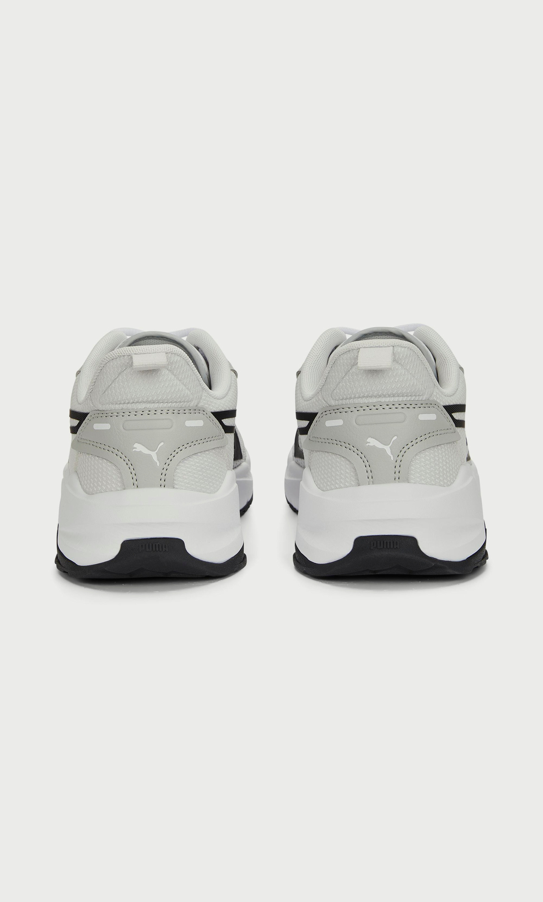 بوما حذاء رياضي سترايد للرجال 389422 |OE-sports-men-shoes-image-19