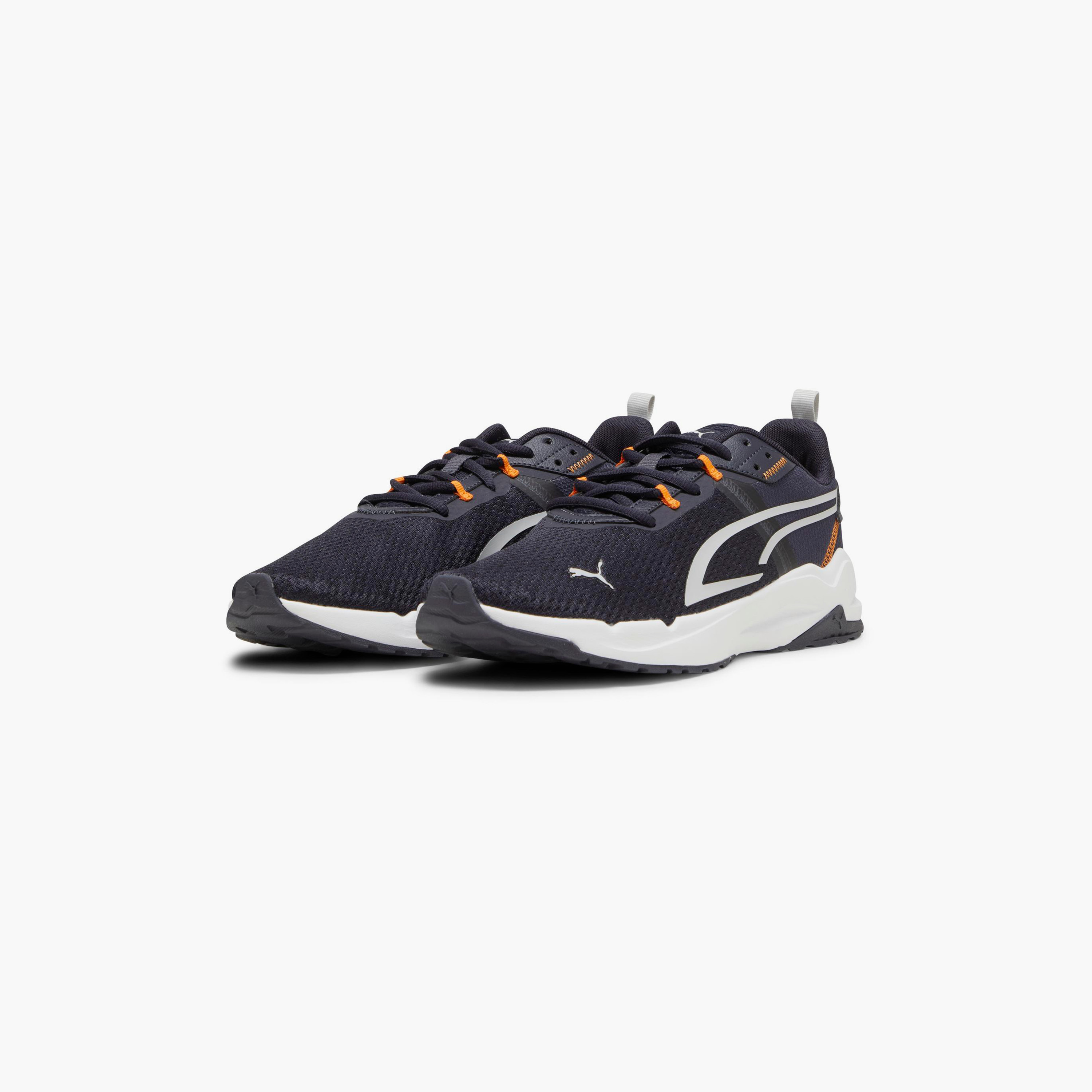سنيكرز من بوما سترايد للرجال | 389422-sports-men-shoes-image-1