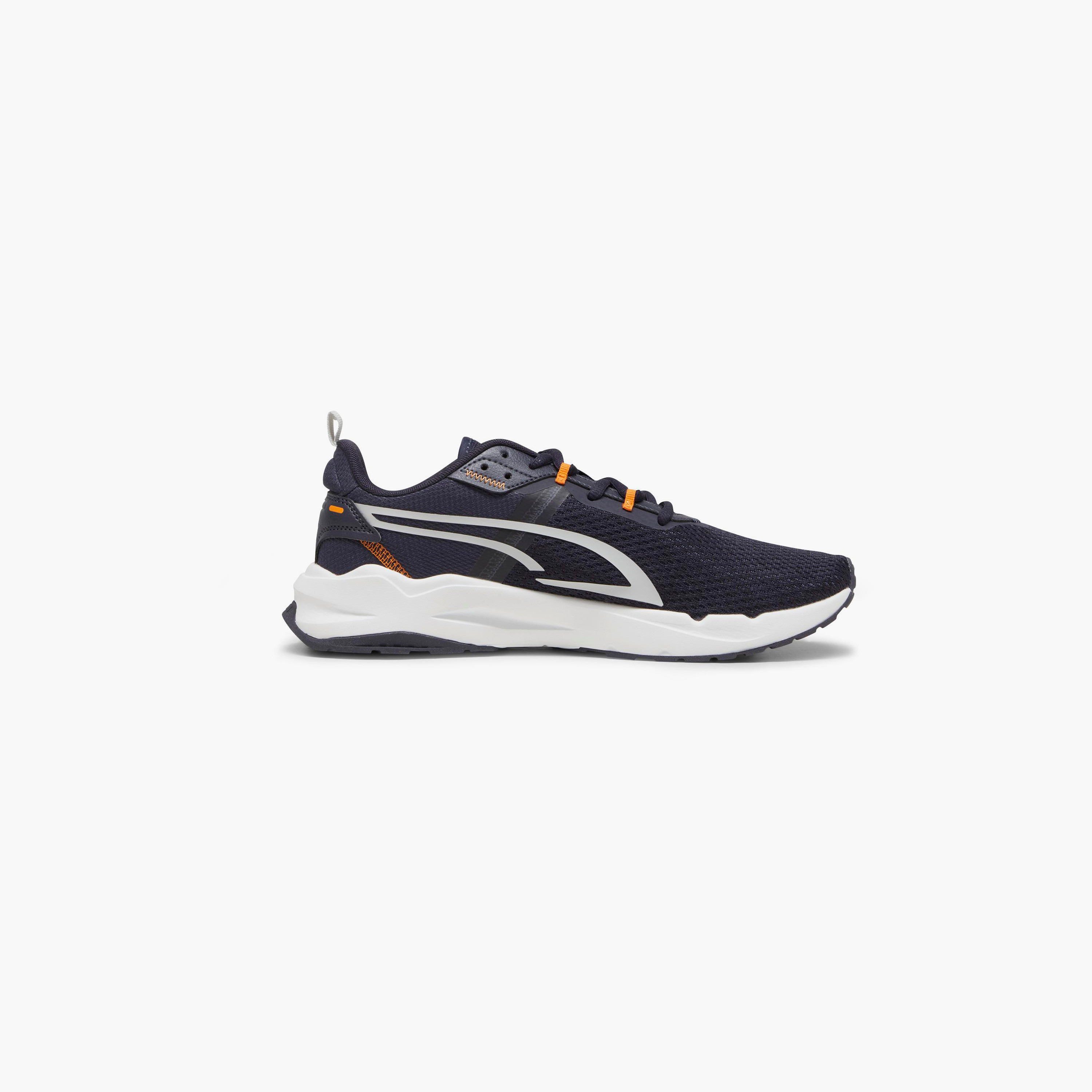 سنيكرز من بوما سترايد للرجال | 389422-sports-men-shoes-image-2