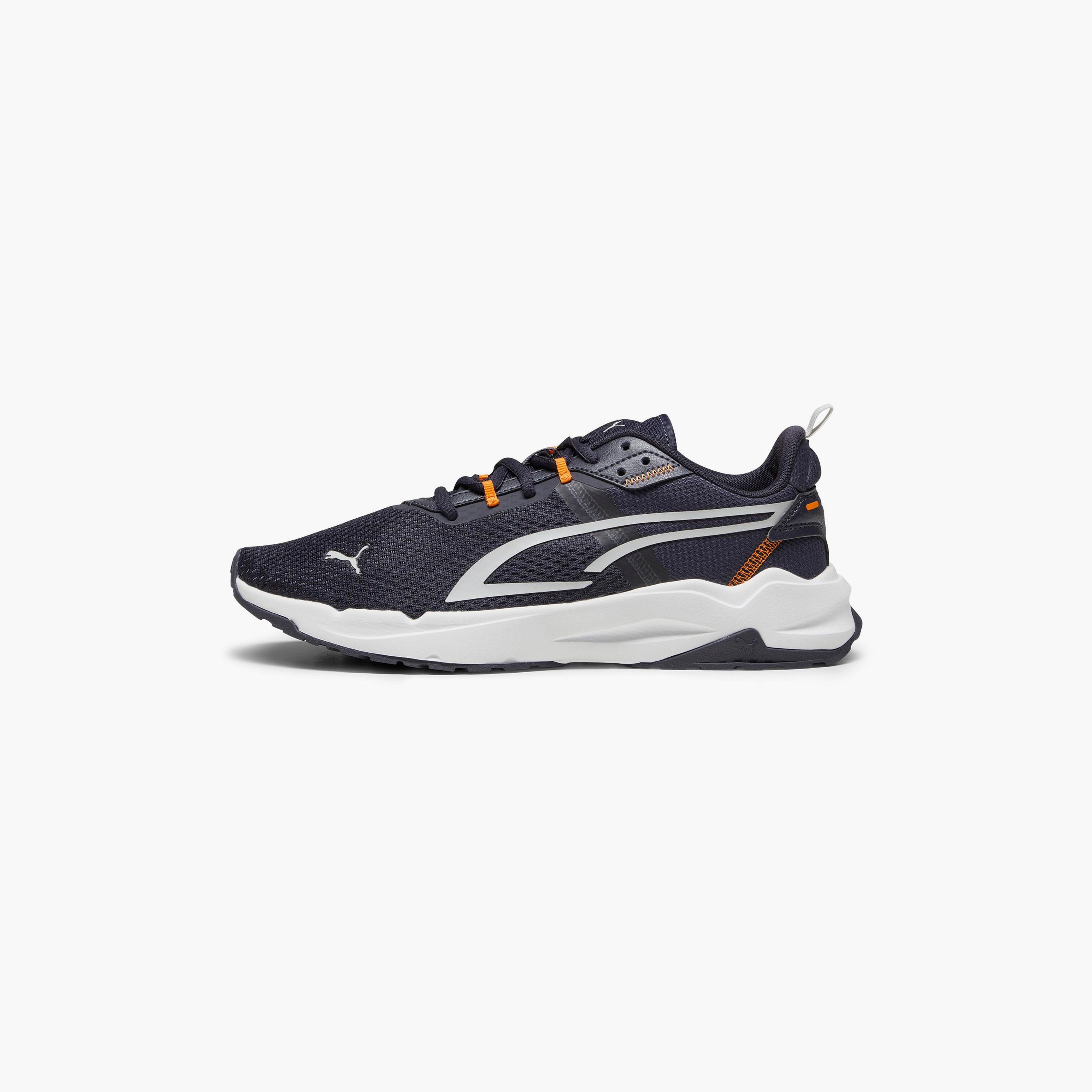 سنيكرز من بوما سترايد للرجال | 389422-sports-men-shoes-image-3