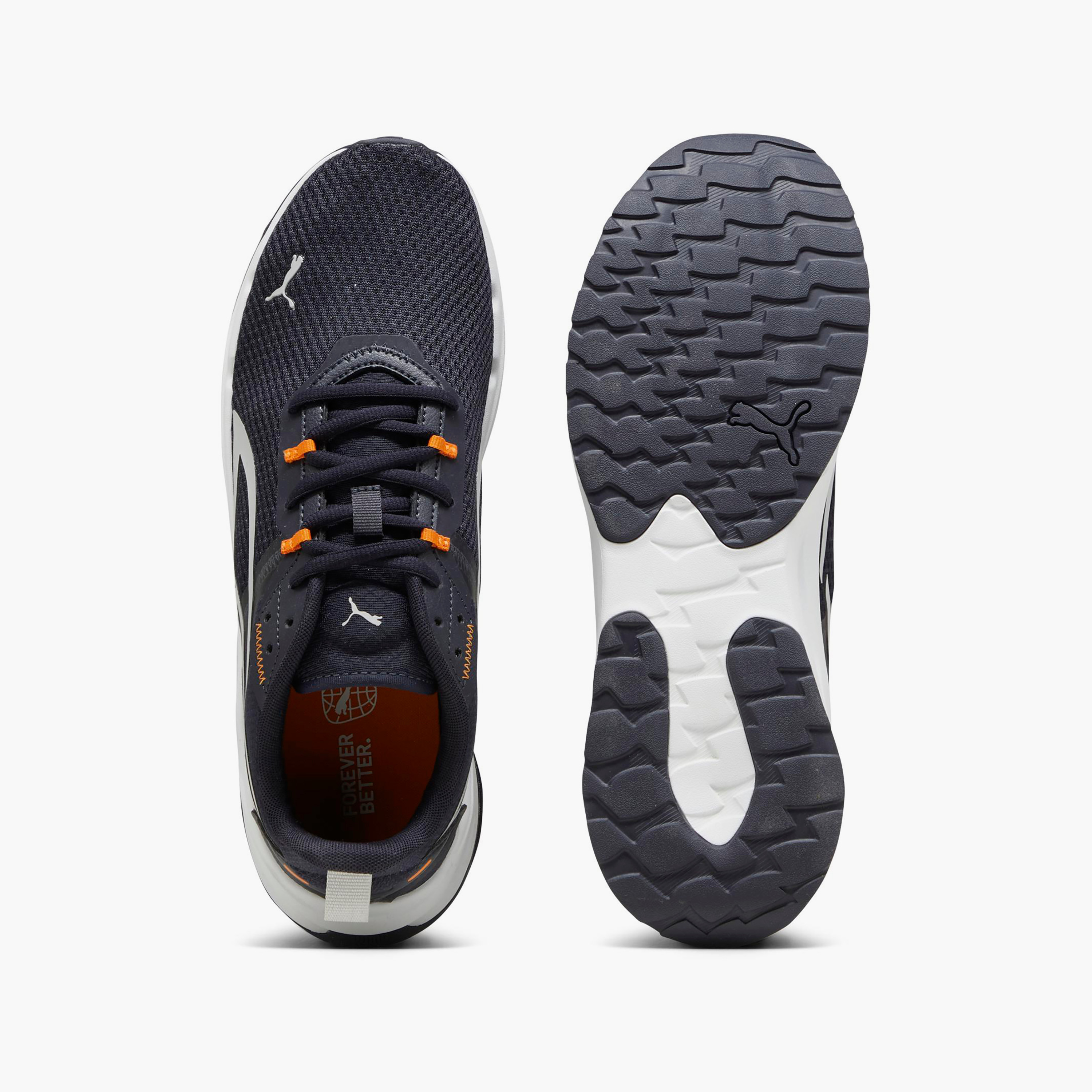 Puma Stride Men Sneakers | 389422-sports-men-shoes-image-4