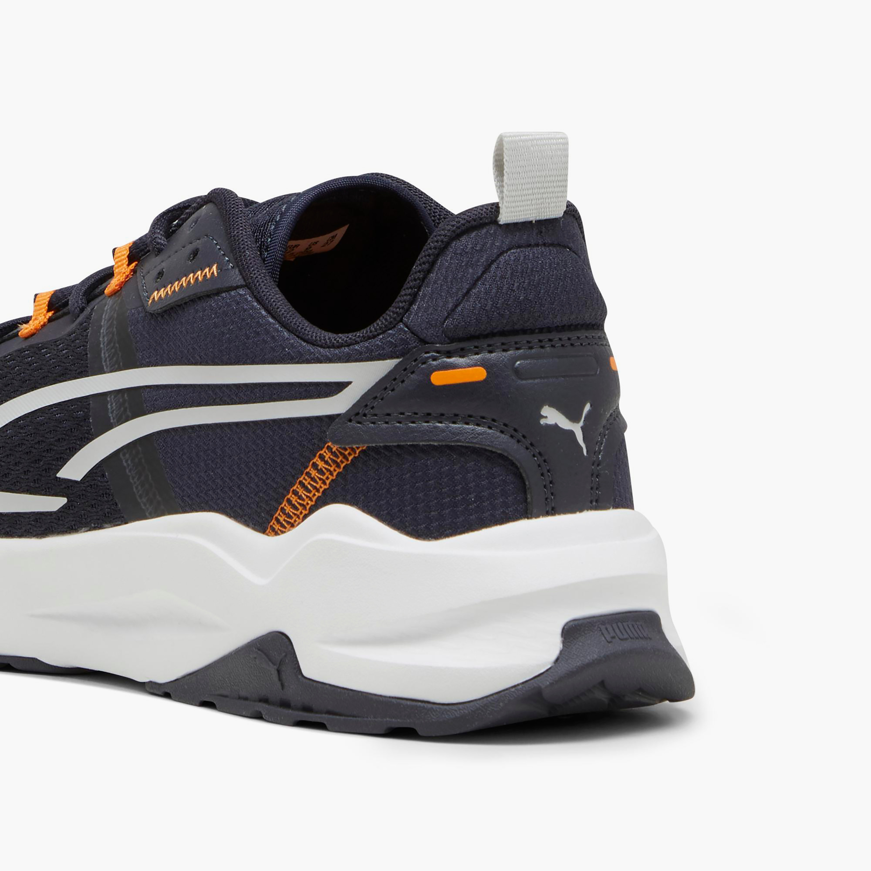 Puma Stride Men Sneakers | 389422-sports-men-shoes-image-5