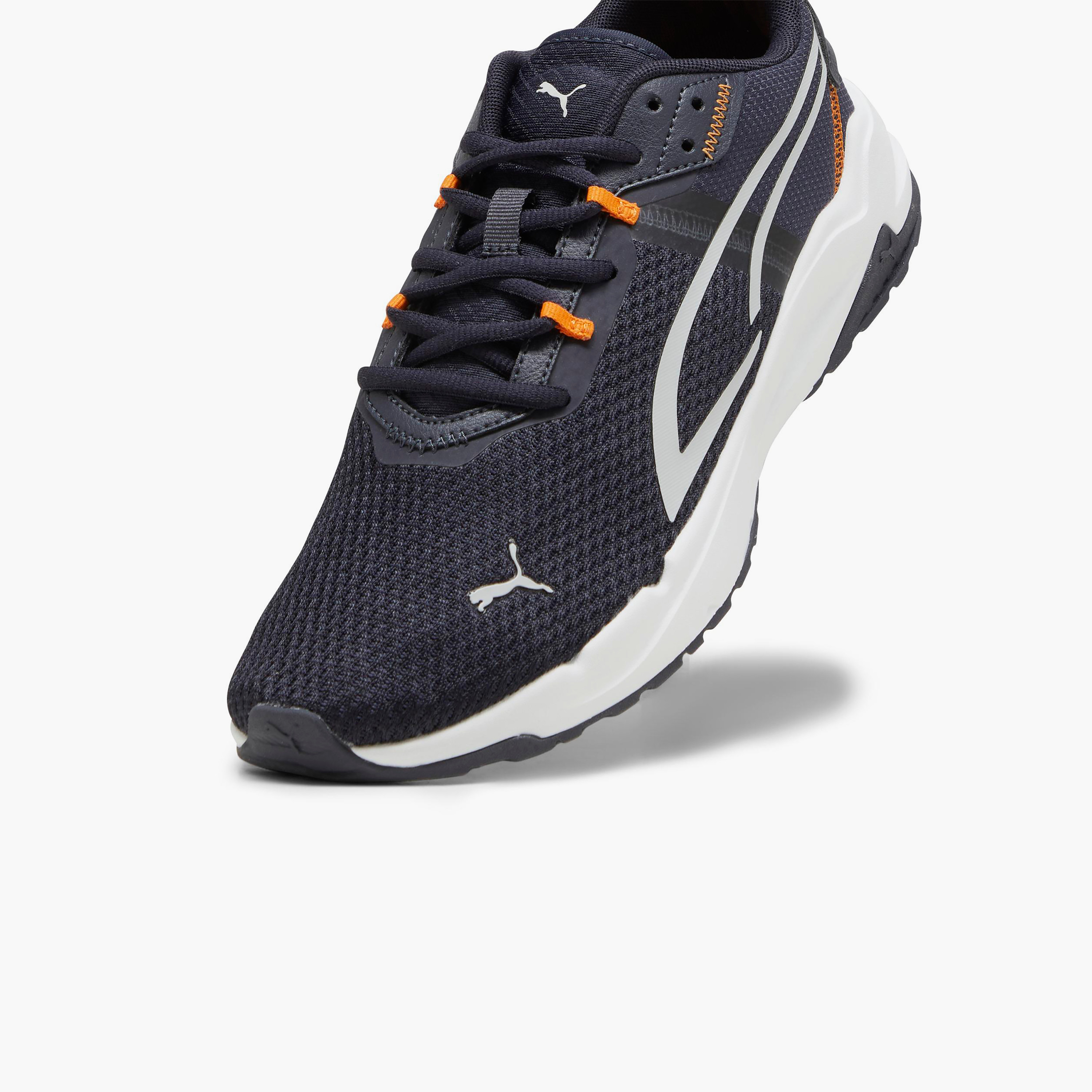 سنيكرز من بوما سترايد للرجال | 389422-sports-men-shoes-image-6