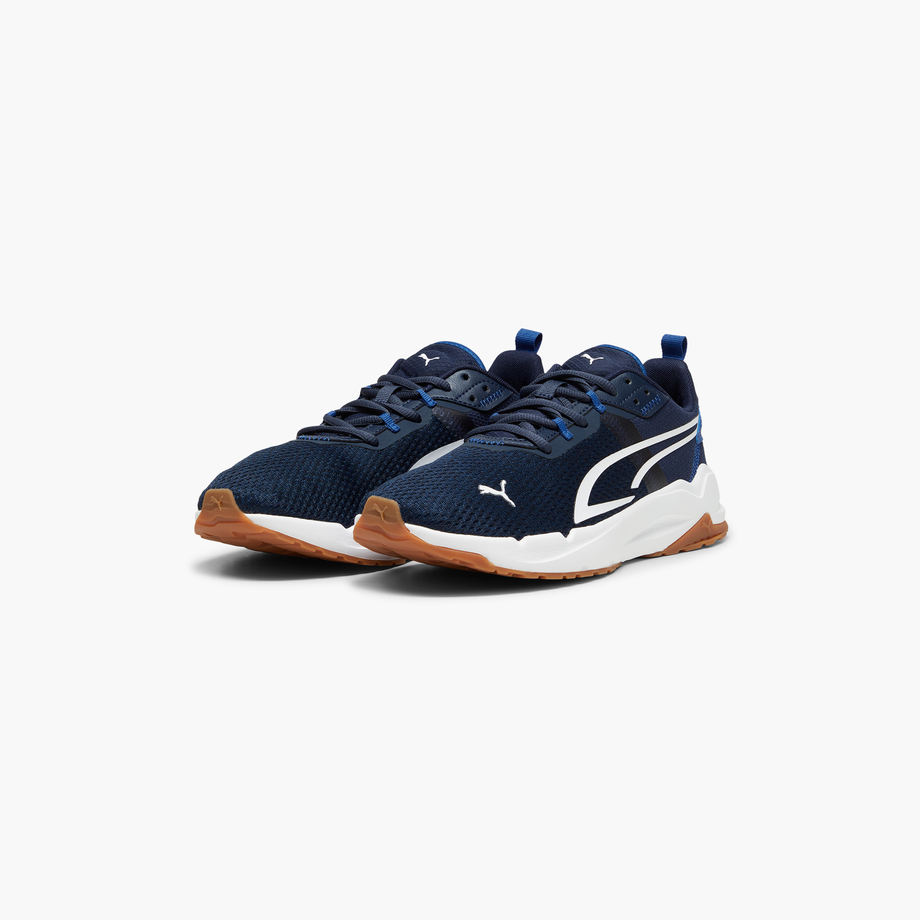 بوما حذاء رياضي سترايد للرجال 389422 |OE-sports-men-shoes-image-20