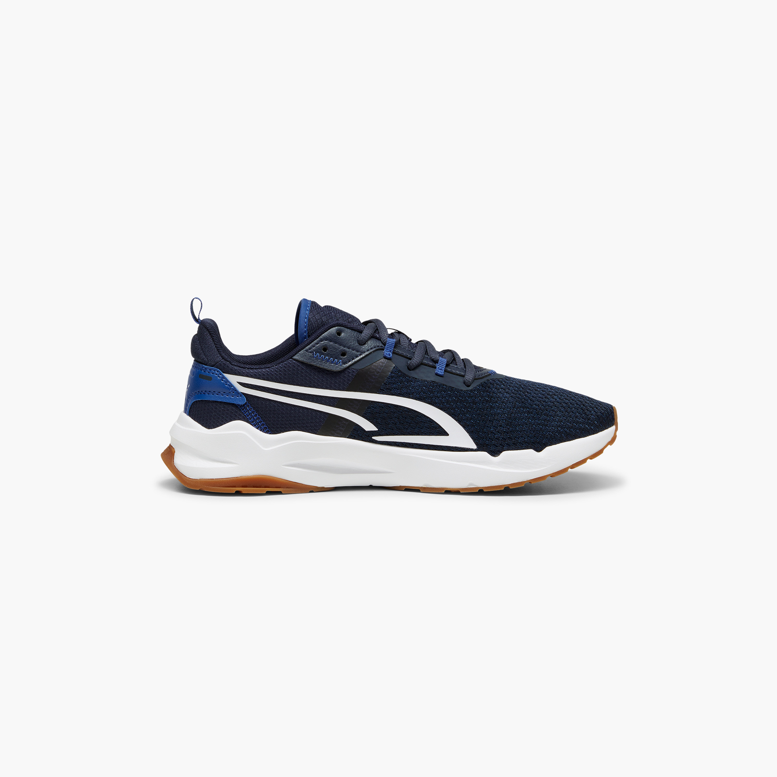 بوما حذاء رياضي سترايد للرجال 389422 |OE-sports-men-shoes-image-21