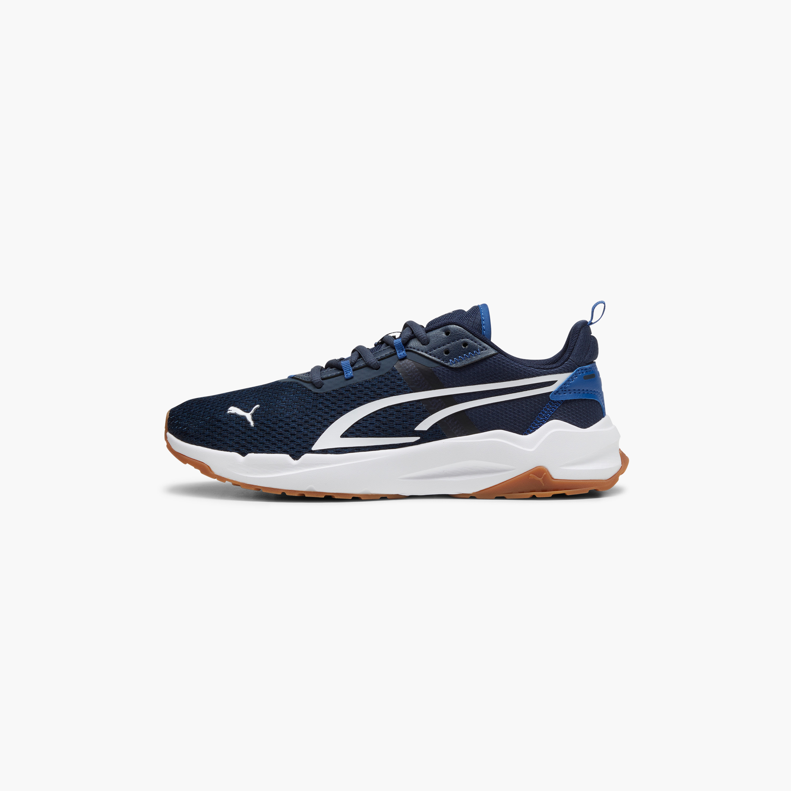 بوما حذاء رياضي سترايد للرجال 389422 |OE-sports-men-shoes-image-22