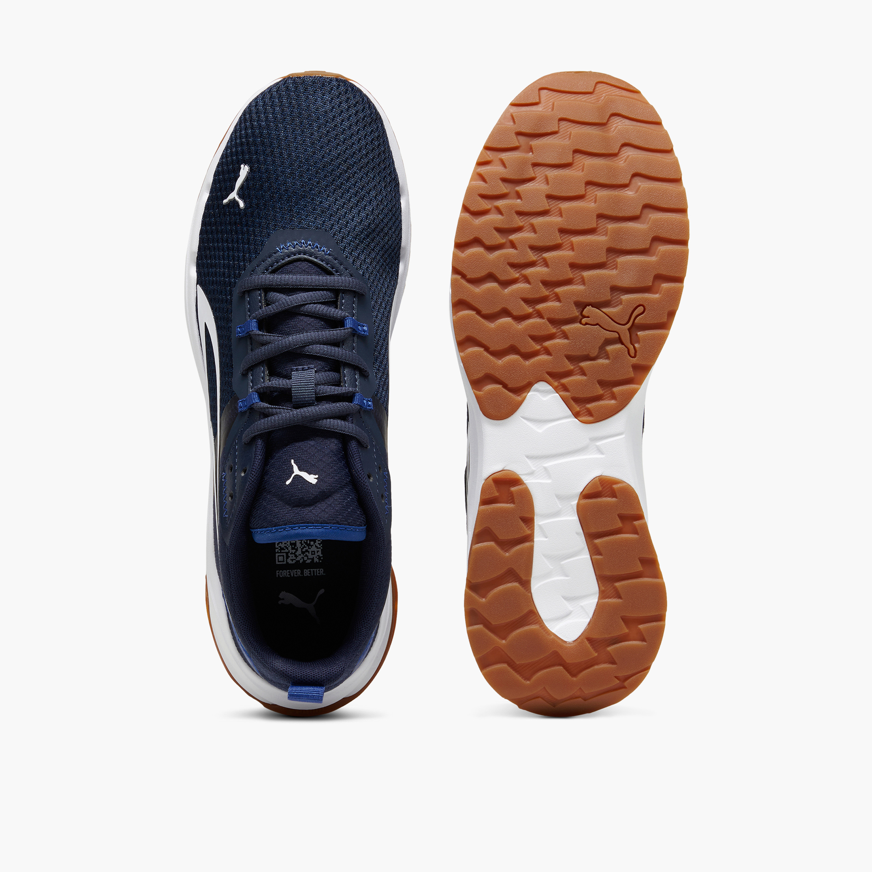 بوما حذاء رياضي سترايد للرجال 389422 |OE-sports-men-shoes-image-23