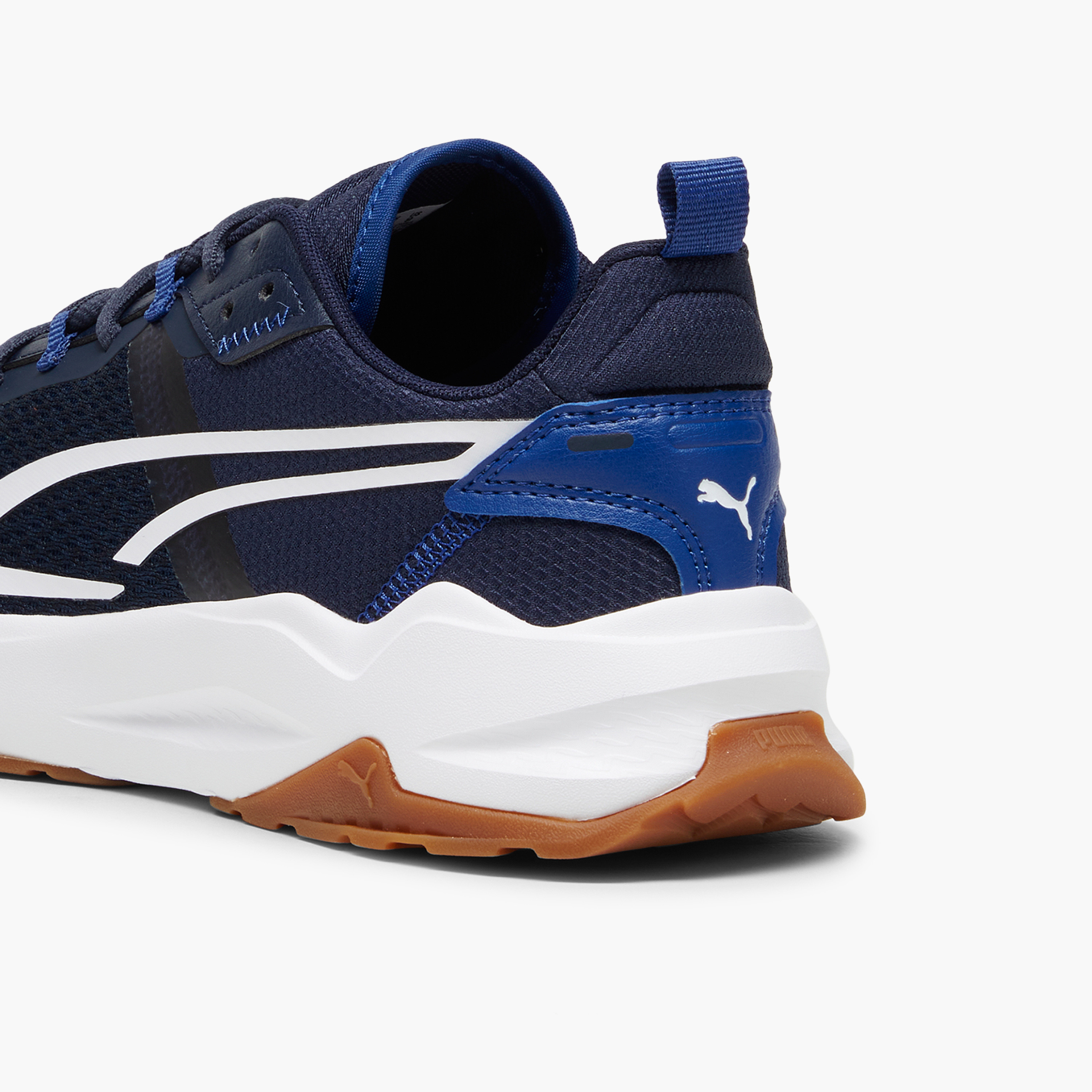 بوما حذاء رياضي سترايد للرجال 389422 |OE-sports-men-shoes-image-24