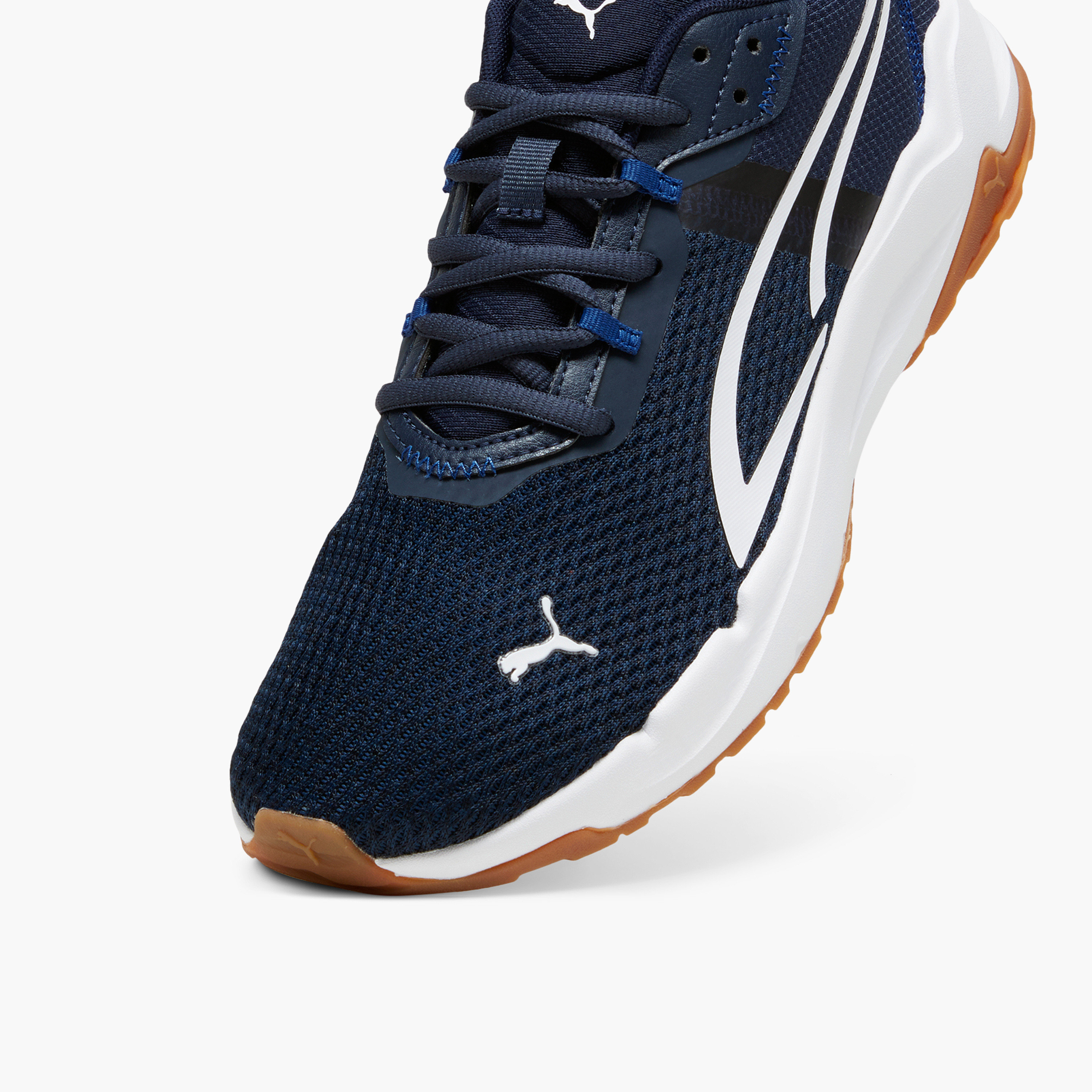 بوما حذاء رياضي سترايد للرجال 389422 |OE-sports-men-shoes-image-25