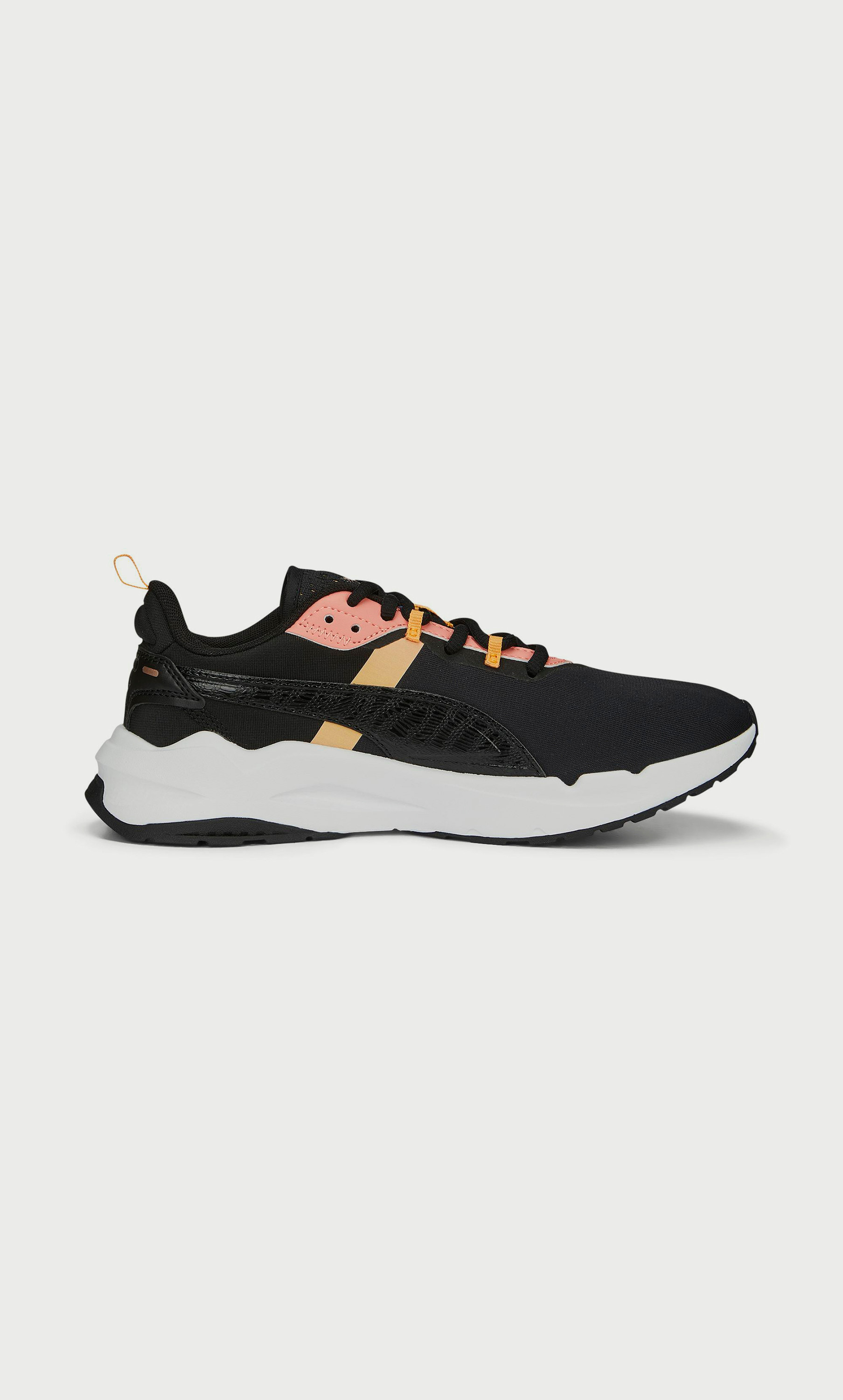 سنيكرز من بوما سترايد مونارك للنساء 38942501-sports-women-shoes-image-1