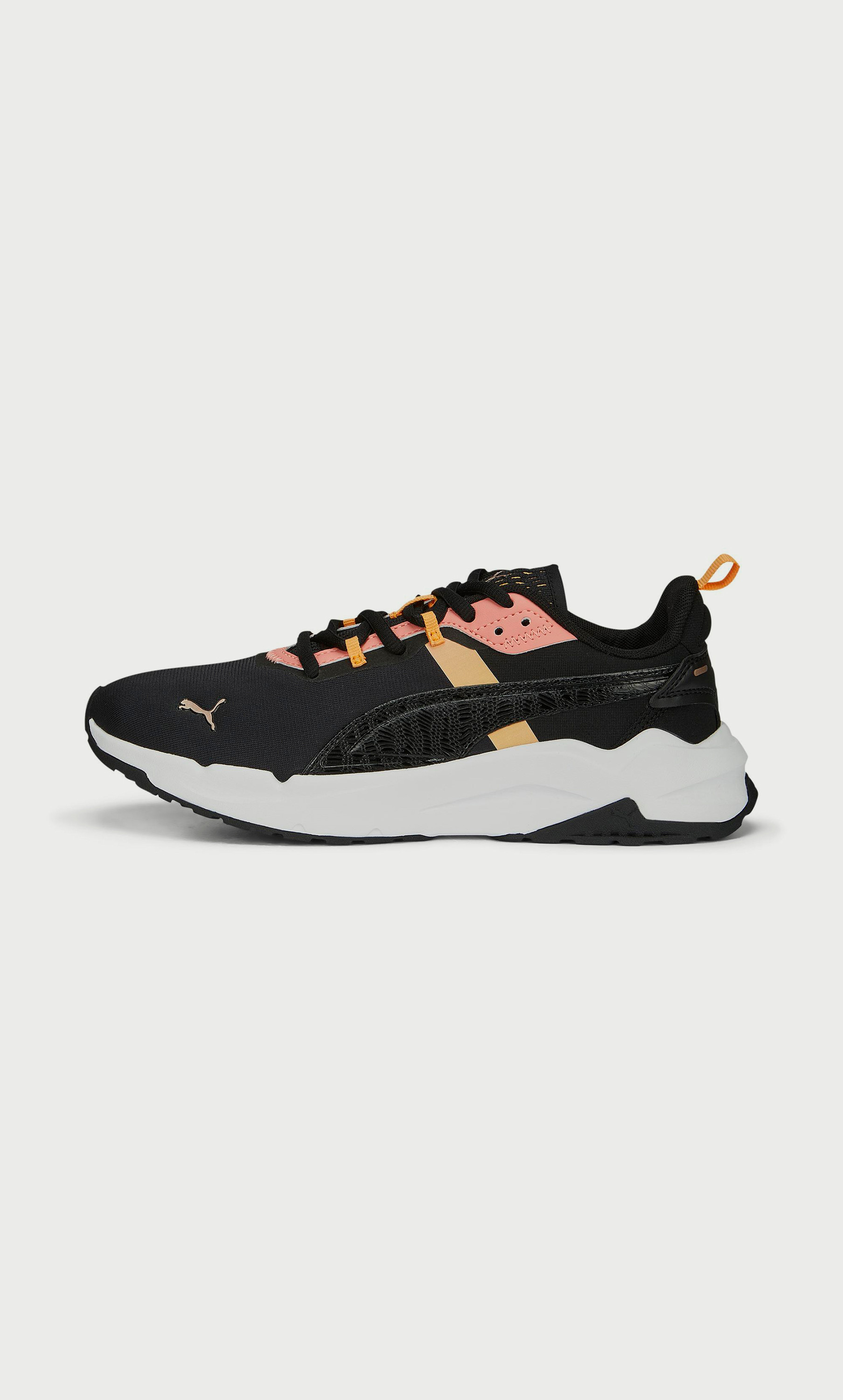 سنيكرز من بوما سترايد مونارك للنساء 38942501-sports-women-shoes-image-2