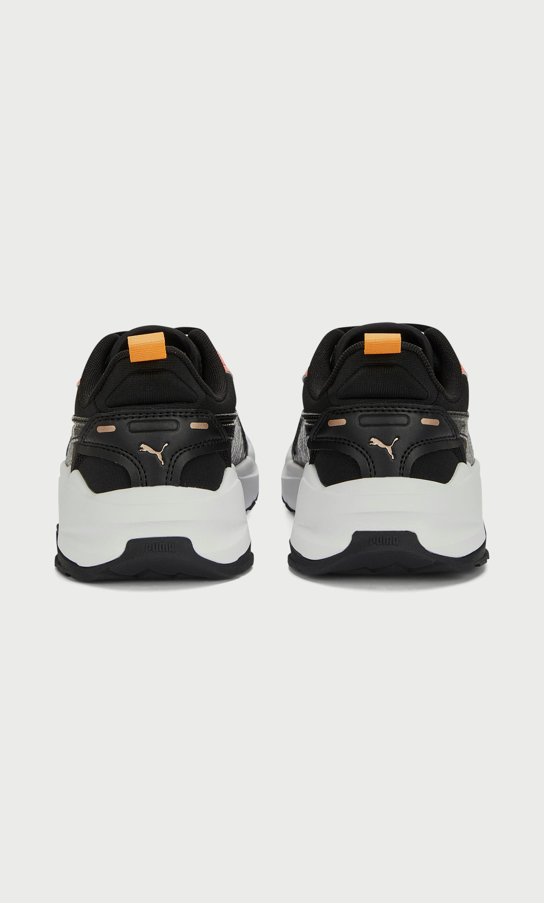 Puma Stride Monarch Women Sneakers 38942501-sports-women-shoes-image-5