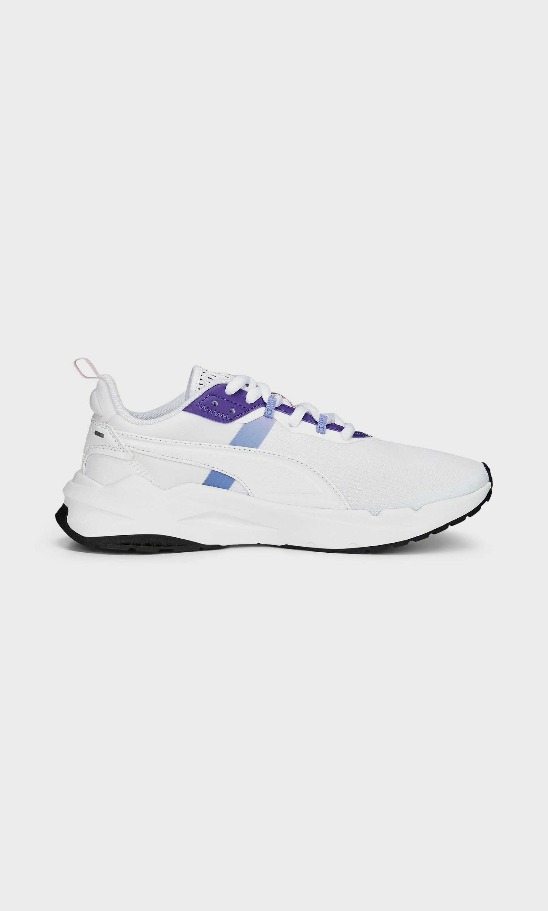 سنيكرز من بوما سترايد مونارك للنساء 38942501-sports-women-shoes-image-6