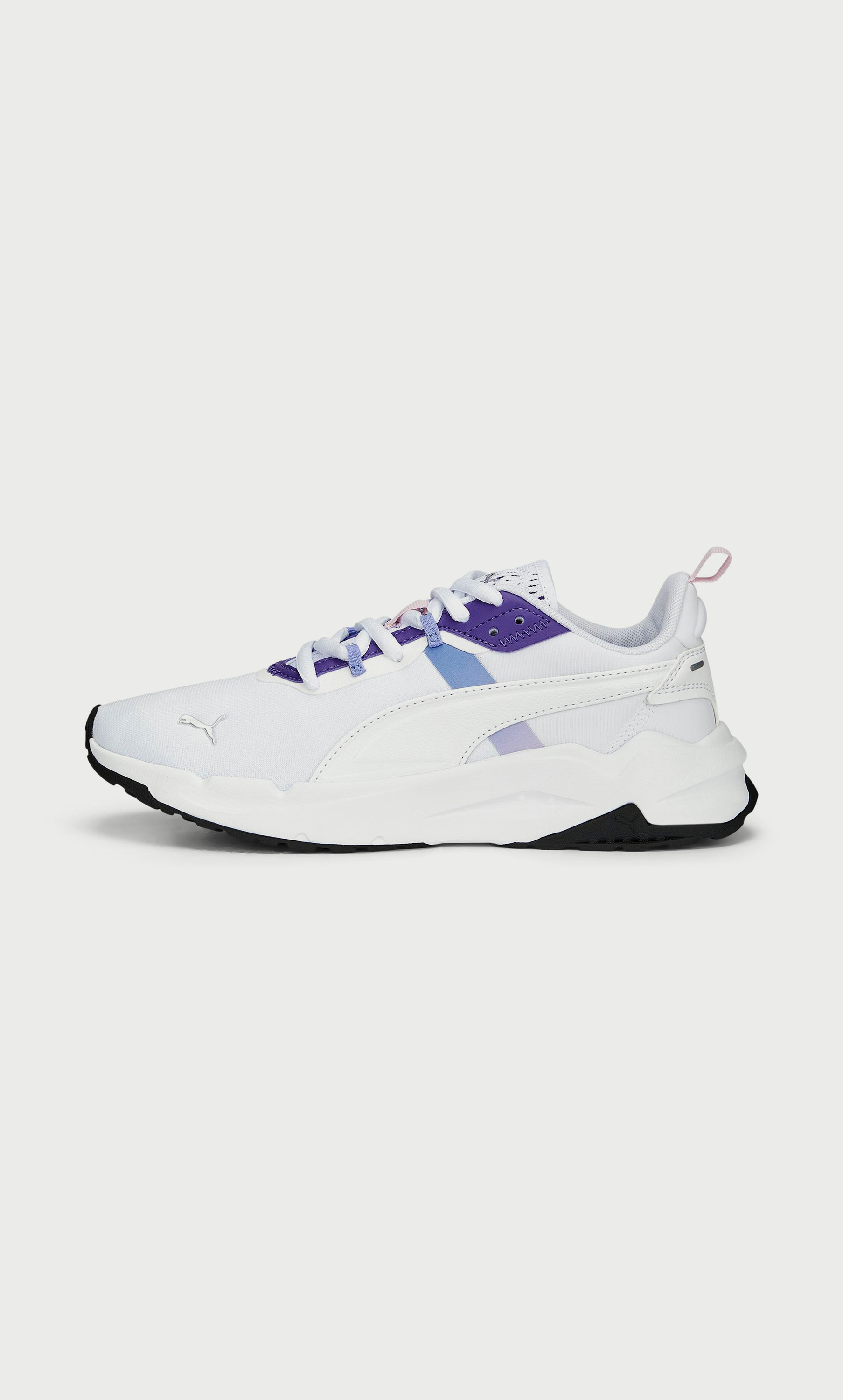 سنيكرز من بوما سترايد مونارك للنساء 38942501-sports-women-shoes-image-7