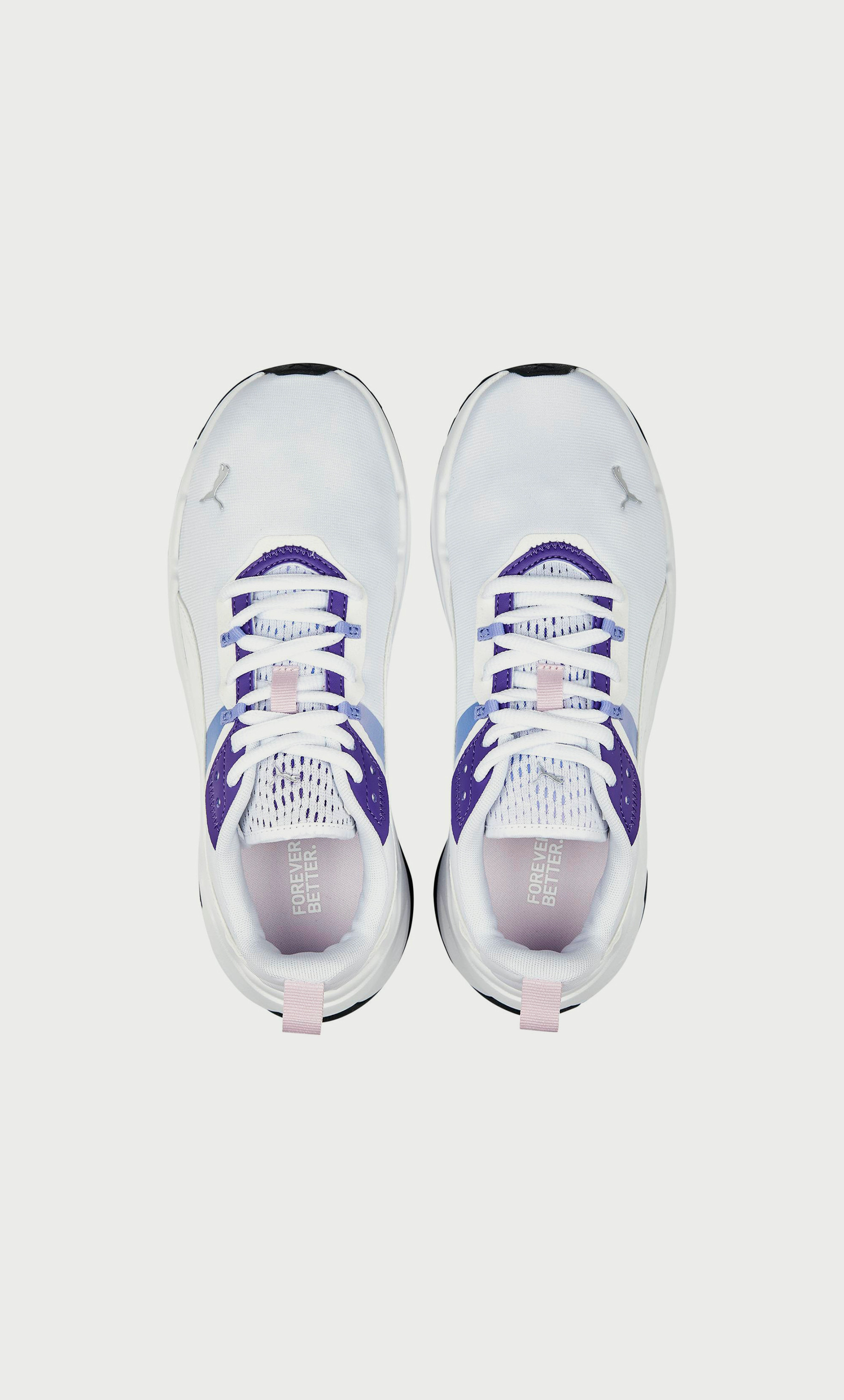 سنيكرز من بوما سترايد مونارك للنساء 38942501-sports-women-shoes-image-8