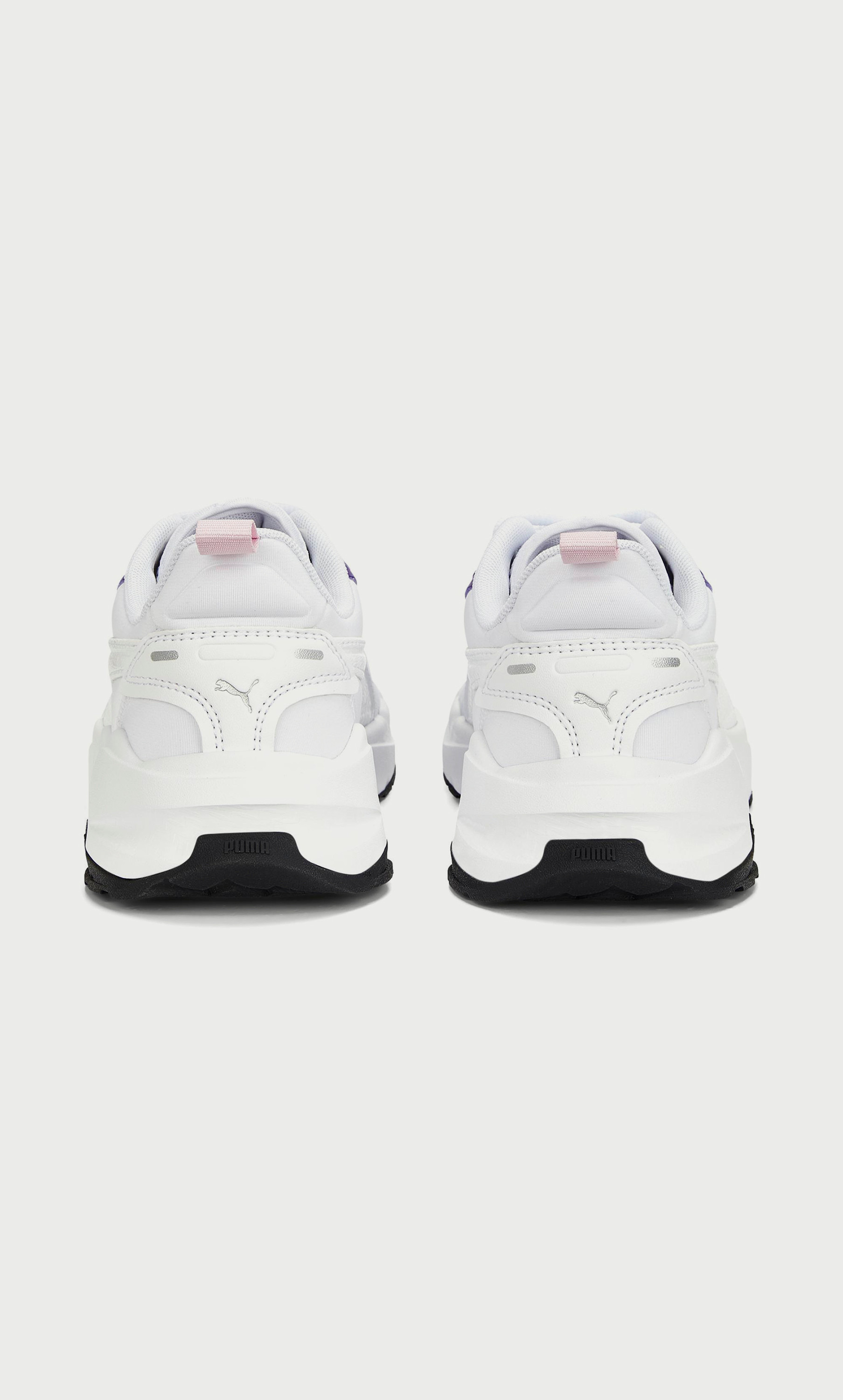 سنيكرز من بوما سترايد مونارك للنساء 38942501-sports-women-shoes-image-10