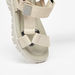 Barefeet Strappy Floaters with Hook and Loop Closure-Boy%27s Sandals-thumbnailMobile-3