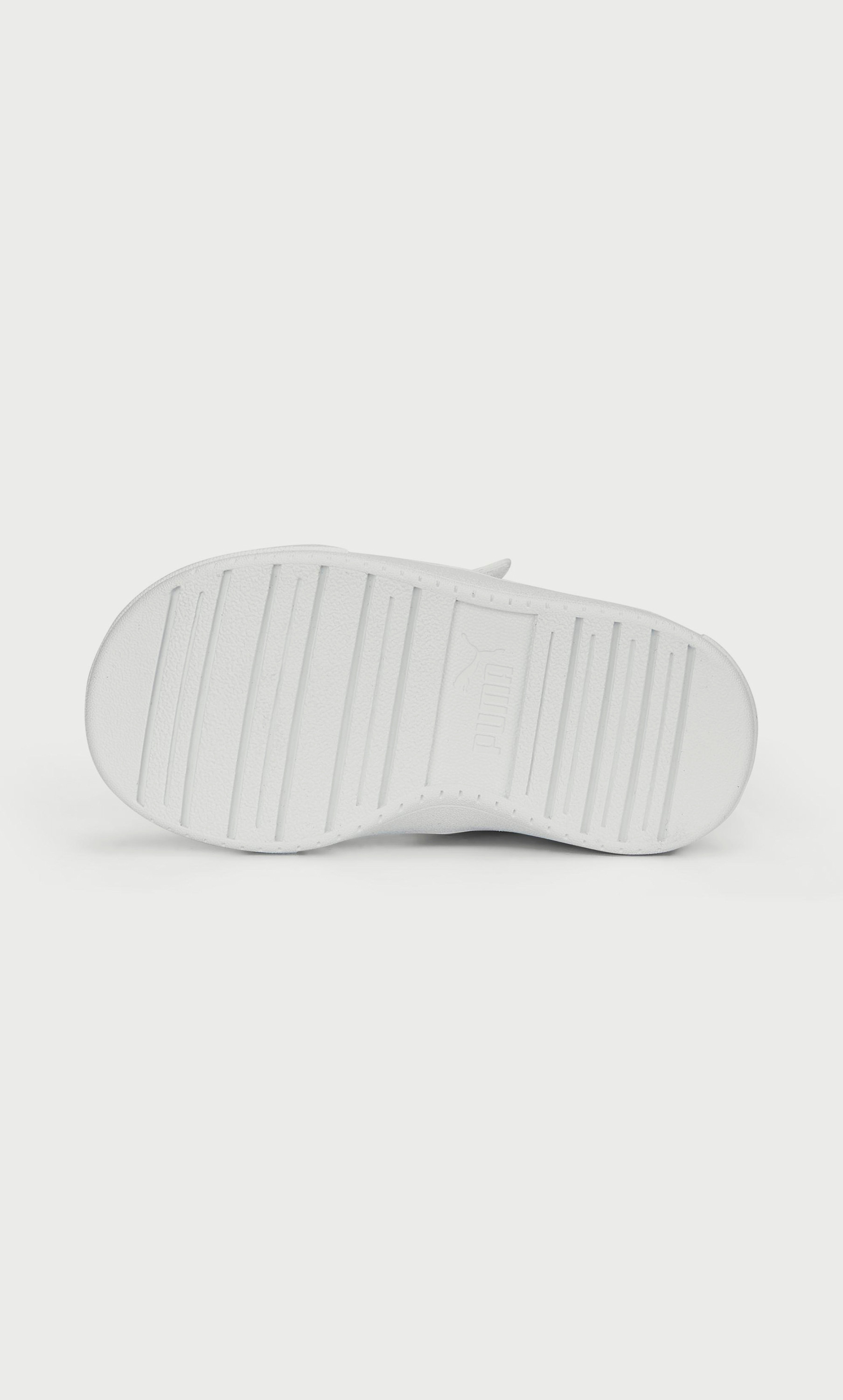 سنيكرز من بوما كافين براند لوف للأطفال 38972901-sports-boys-shoes-image-4