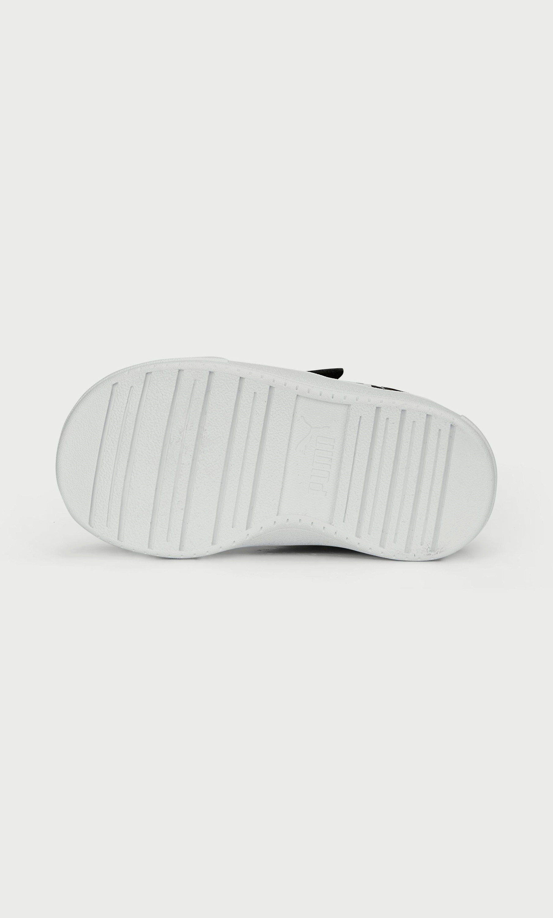 سنيكرز من بوما كافين براند لوف للأطفال 38972901-sports-boys-shoes-image-9